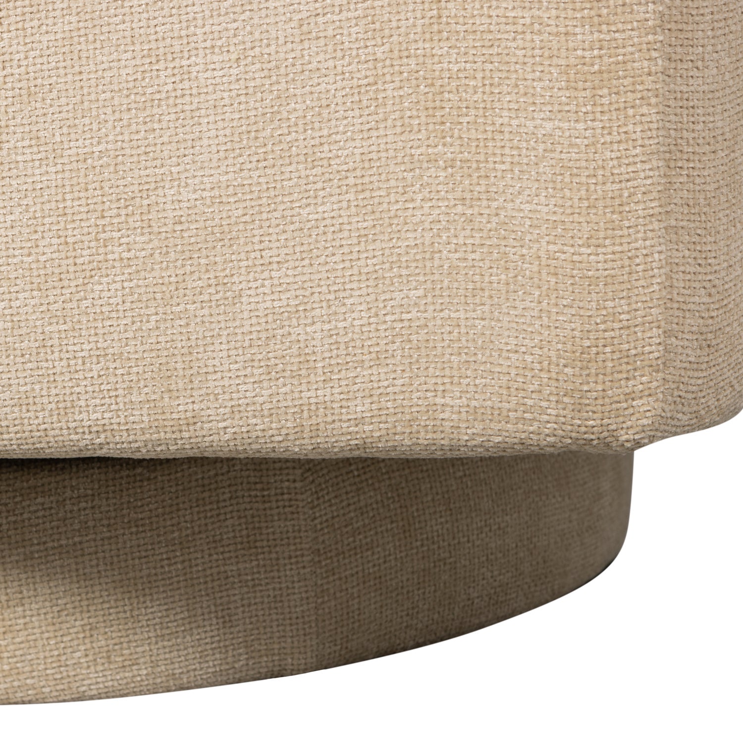 374096-N-02_VS_FA_Oscar_fauteuil_naturel_detail.png?auto=webp&format=png&width=1500&height=1500