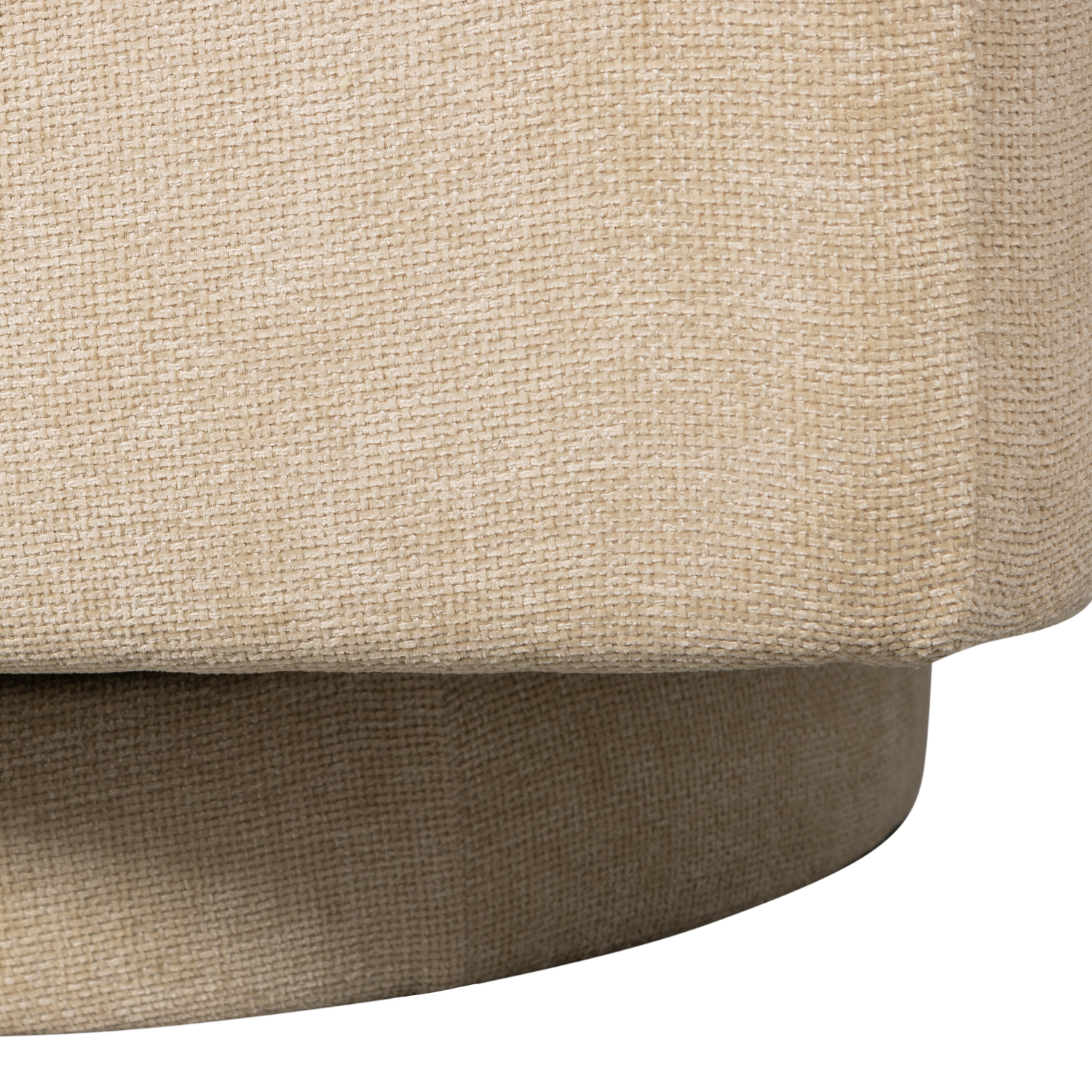 374096-N-02_VS_FA_Oscar_fauteuil_naturel_detail.png?auto=webp&format=png&width=1500&height=1500