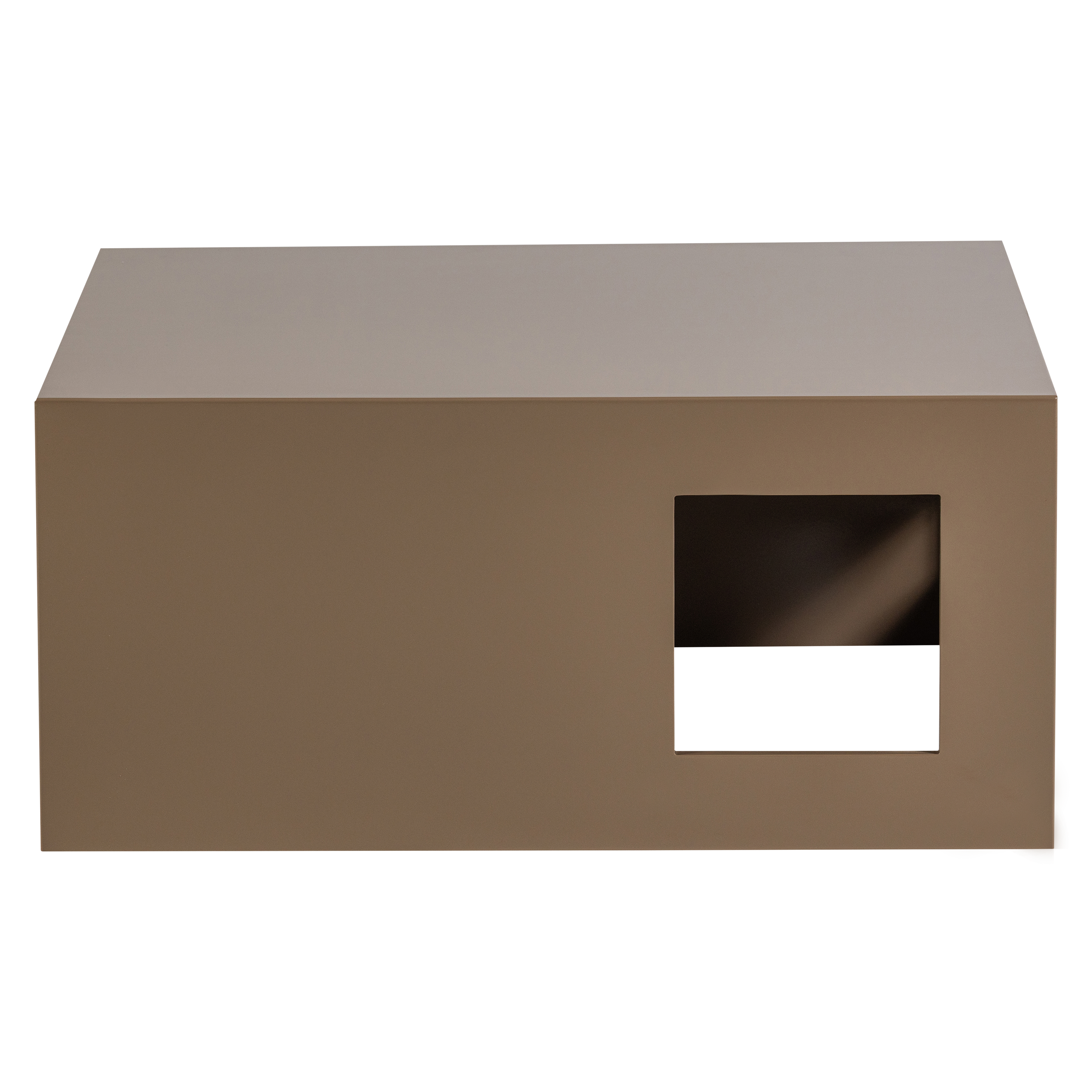 400555-Z_03_VS_VT_Modern_salontafel_MDF_hout_hoogglans_zand_L1.png?auto=webp&format=png&width=1500&height=1500