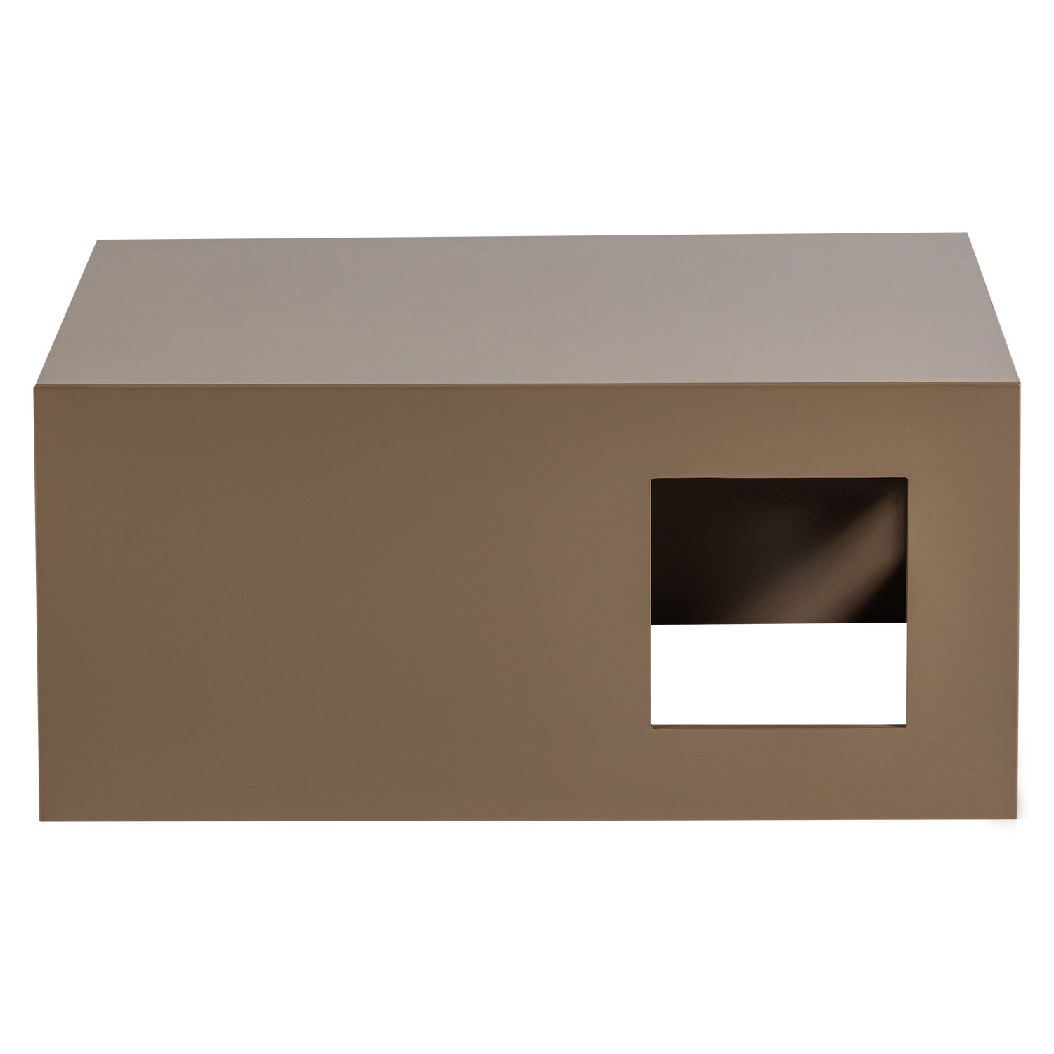 400555-Z_03_VS_VT_Modern_salontafel_MDF_hout_hoogglans_zand_L1.png?auto=webp&format=png&width=1500&height=1500