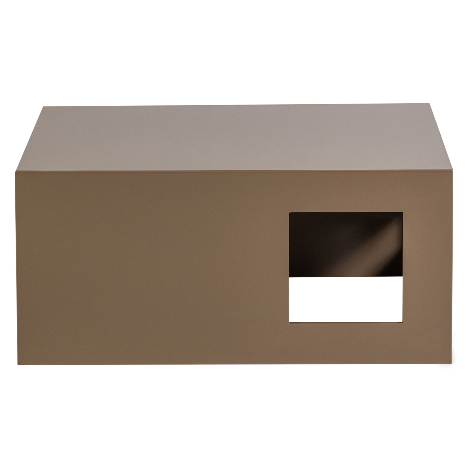 400555-Z_03_VS_VT_Modern_salontafel_MDF_hout_hoogglans_zand_L1.png?auto=webp&format=png&width=1500&height=1500