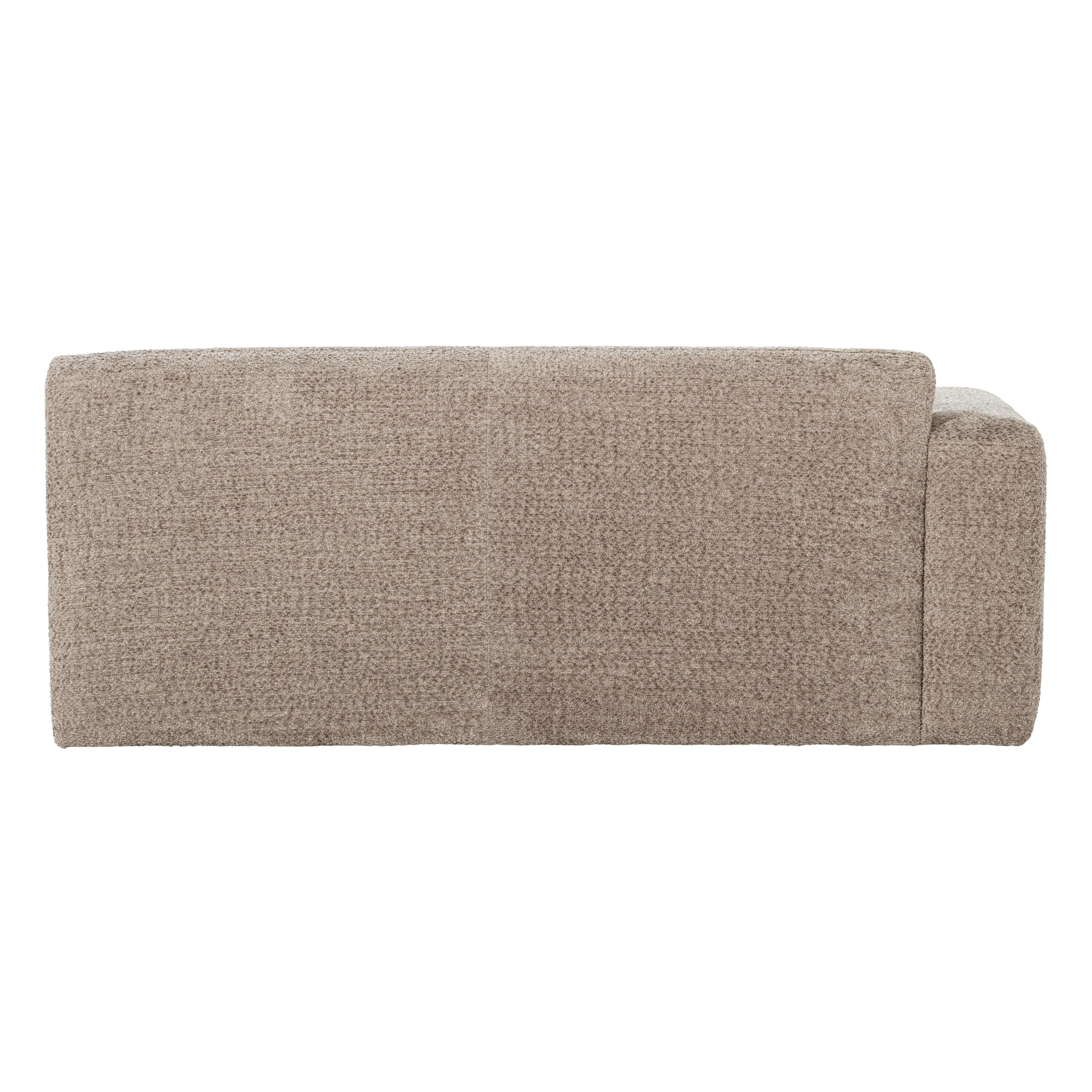 378026-WD_04_VS_WP_Mojo_base_2_zits_element_arm_links_wollig_donkerzand_B1.png?auto=webp&format=png&width=1500&height=1500