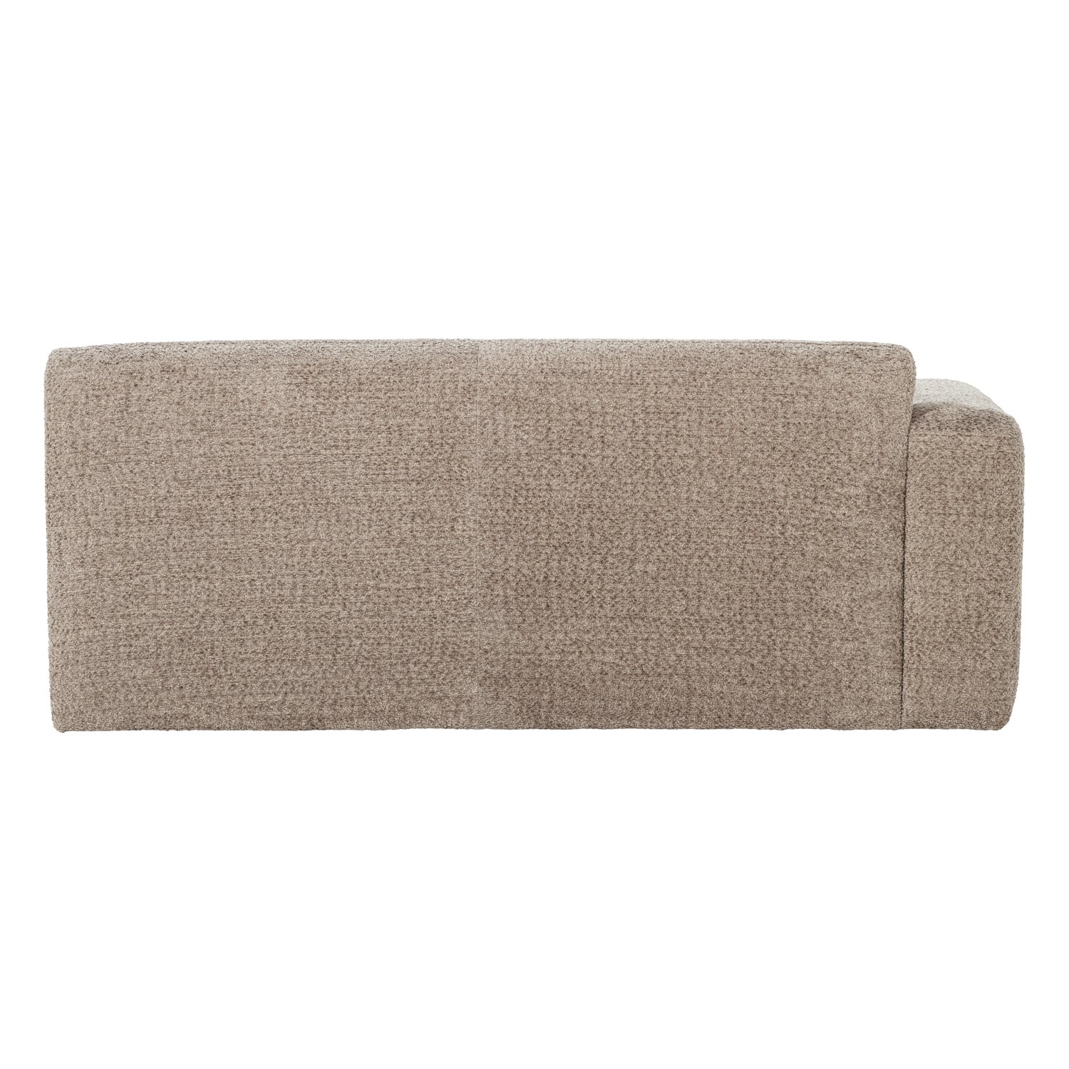 378026-WD_04_VS_WP_Mojo_base_2_zits_element_arm_links_wollig_donkerzand_B1.png?auto=webp&format=png&width=1500&height=1500