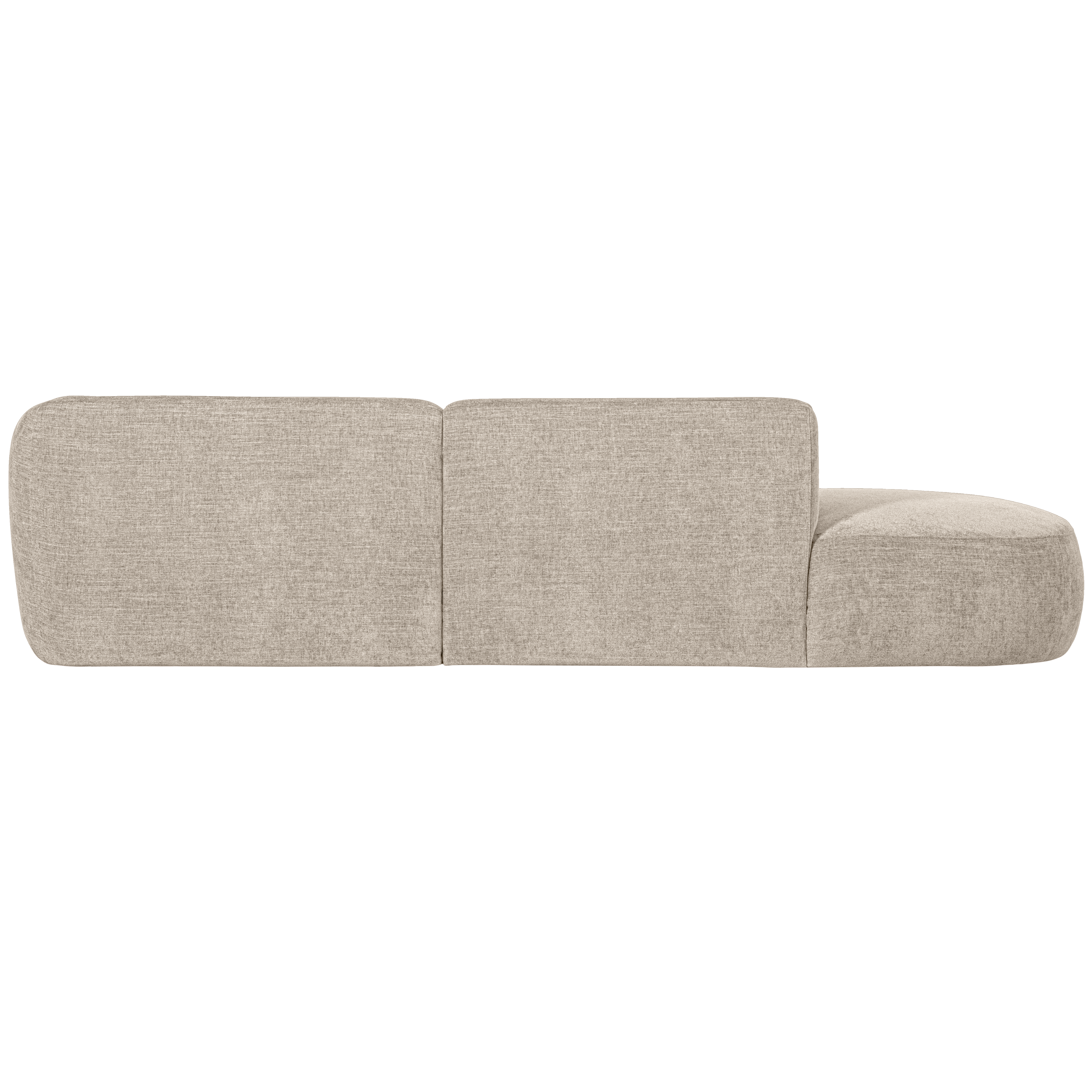 374001-Z-04_VS_WE_Polly_chaise_longue_rechts_zand_AK1.png?auto=webp&format=png&width=1500&height=1500