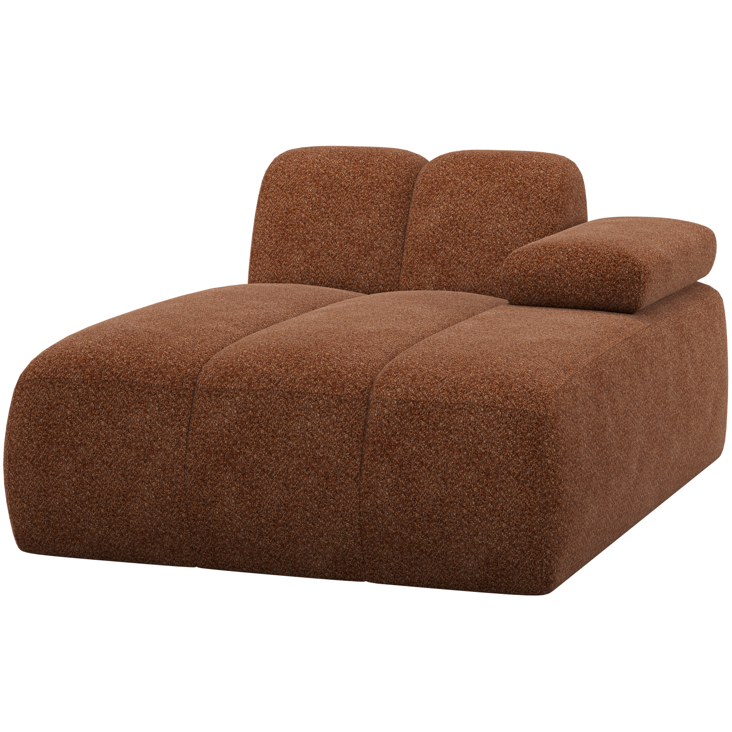 377460-WR-01_VS_WP_Mojo_chaise_longue_element_rechts_wollig_roestbruin_F1.png?auto=webp&format=png&width=1500&height=1500