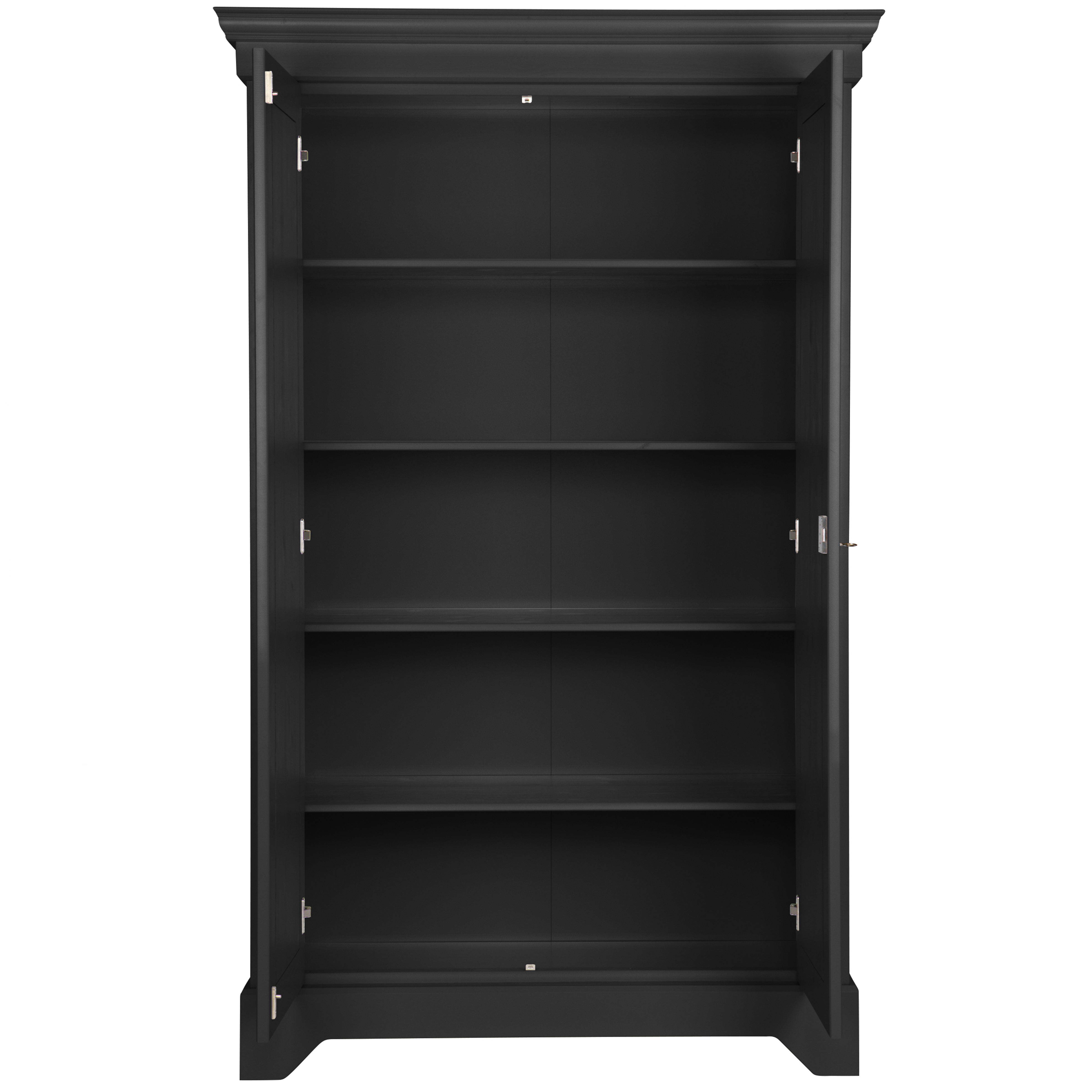 378562-Z-03_VS_FA_Isabel_brocante_kast_matzwart.jpg?auto=webp&format=png&width=1500&height=1500