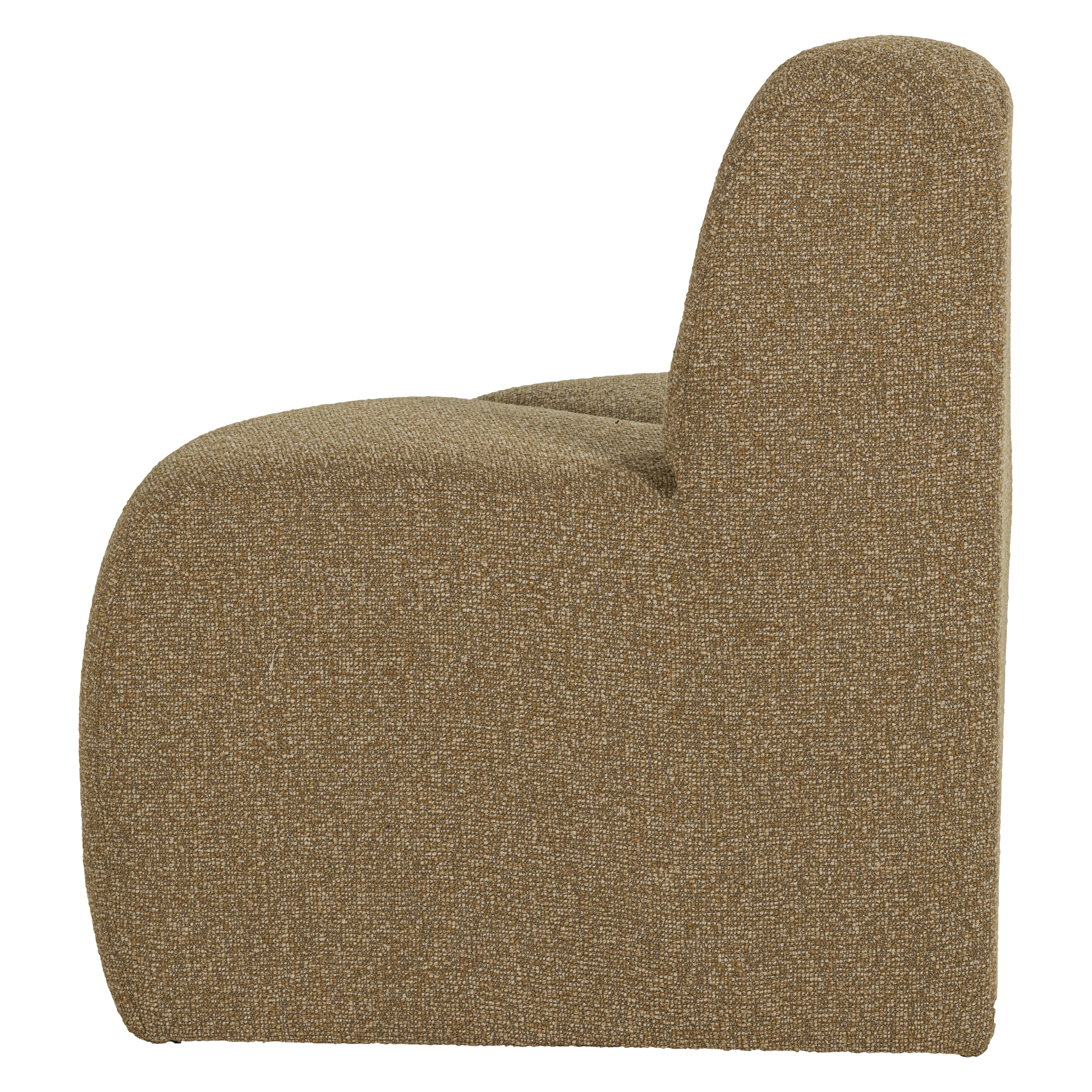 377901-GM_03_VS_Mojo_eetbank_hoek_rond_rugleuning_boucle_geelbruin_melange_L1.png?auto=webp&format=png&width=1500&height=1500