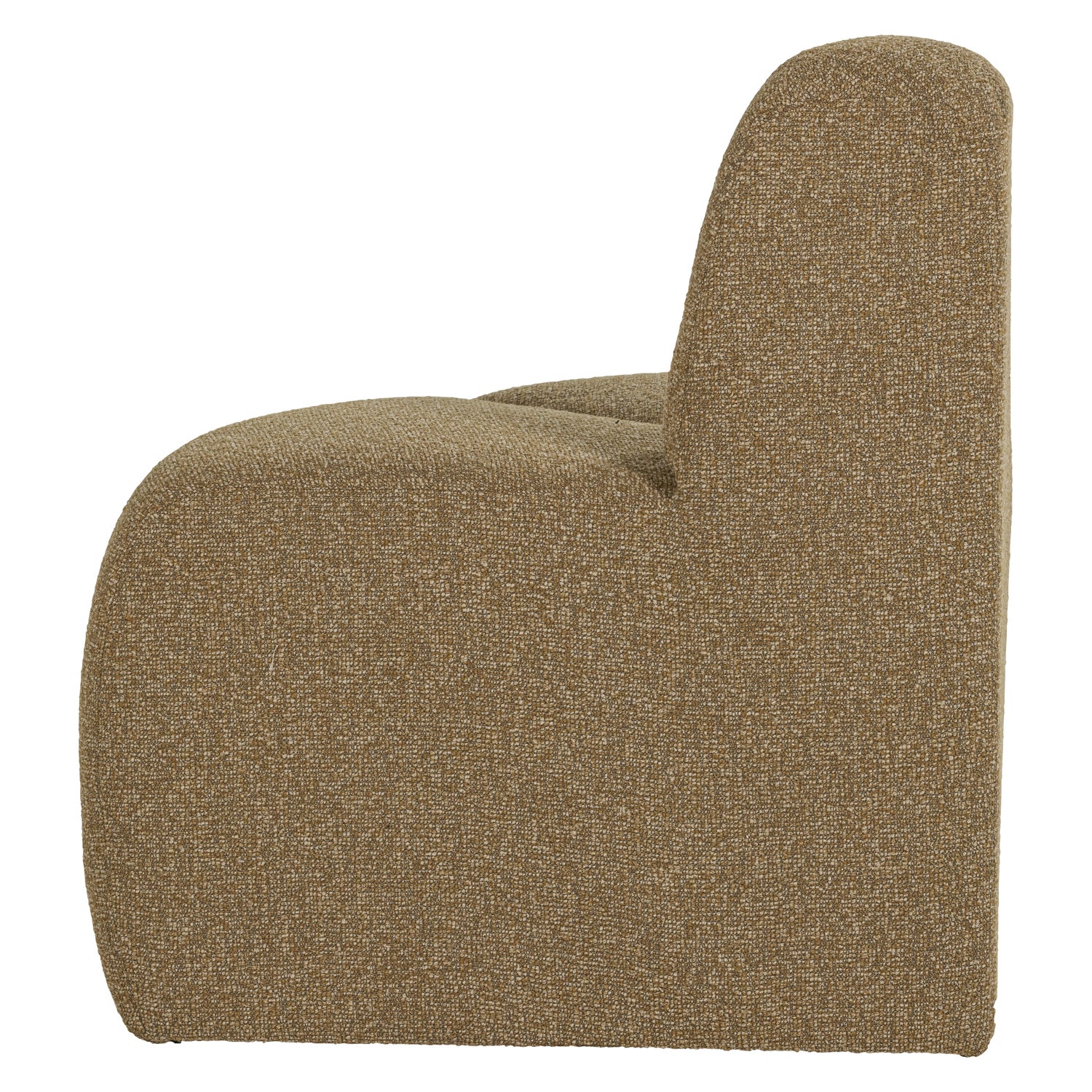 377901-GM_03_VS_Mojo_eetbank_hoek_rond_rugleuning_boucle_geelbruin_melange_L1.png?auto=webp&format=png&width=1500&height=1500