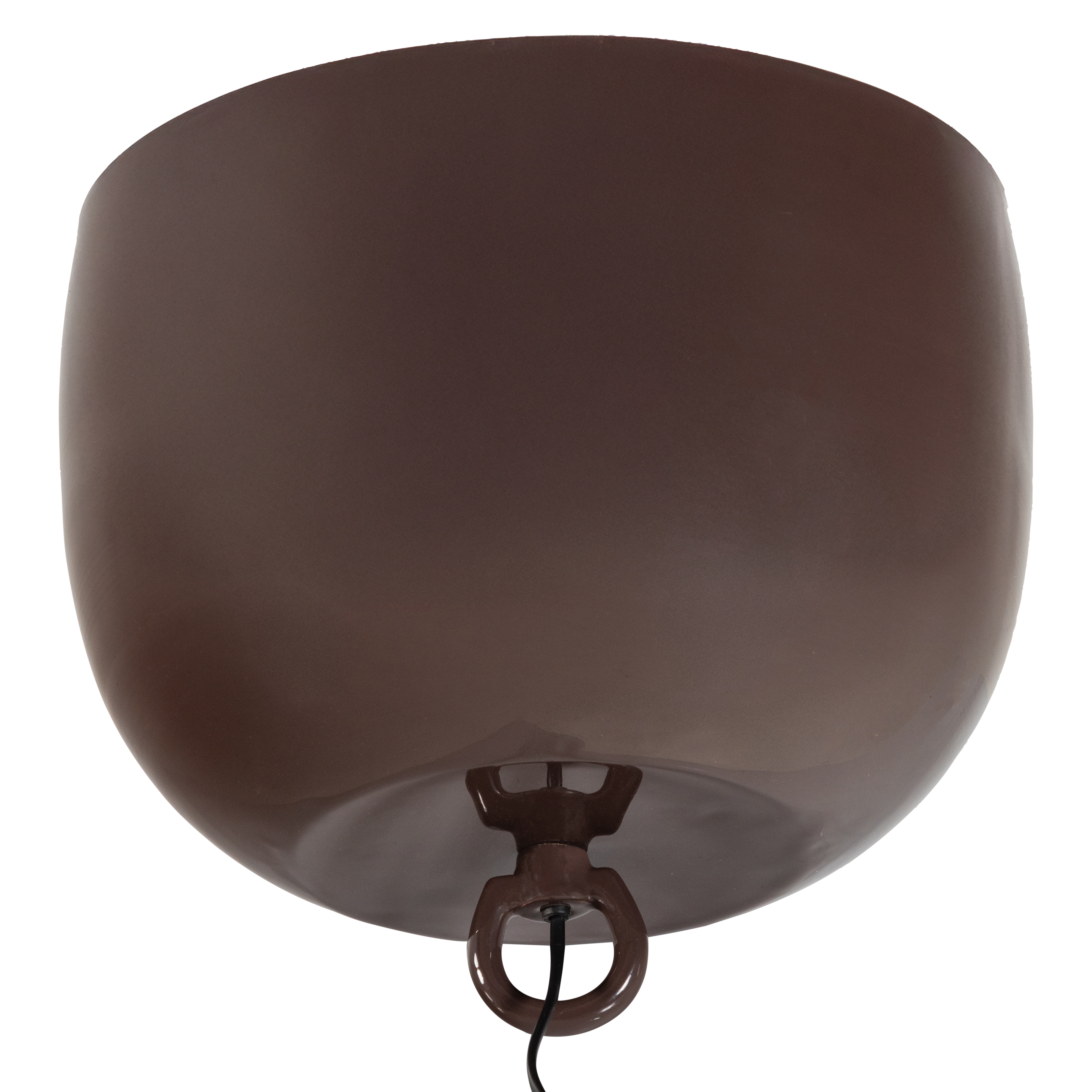 377882-B_03_VS_Mero_tafellamp_34xO35_cm_metaal_hoogglans_bruin_B1.png?auto=webp&format=png&width=1500&height=1500