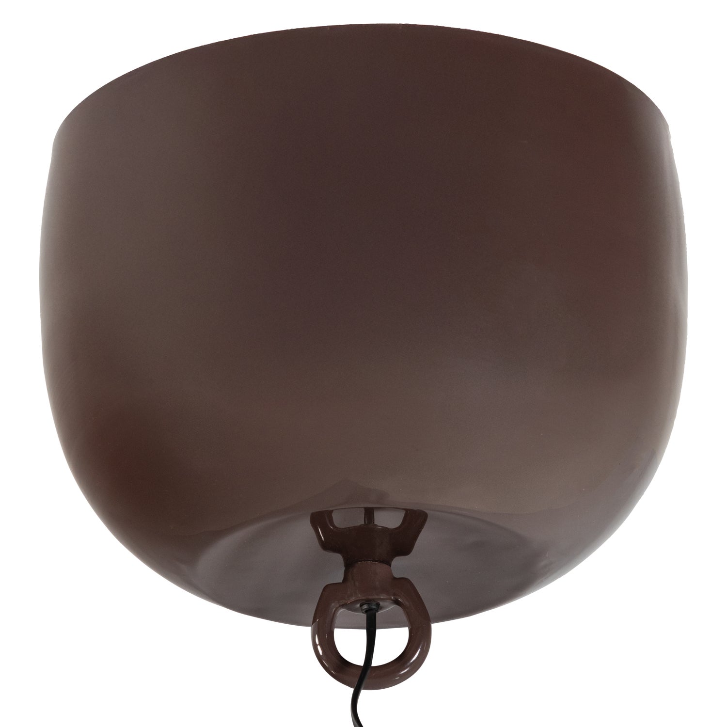 377882-B_03_VS_Mero_tafellamp_34xO35_cm_metaal_hoogglans_bruin_B1.png?auto=webp&format=png&width=1500&height=1500