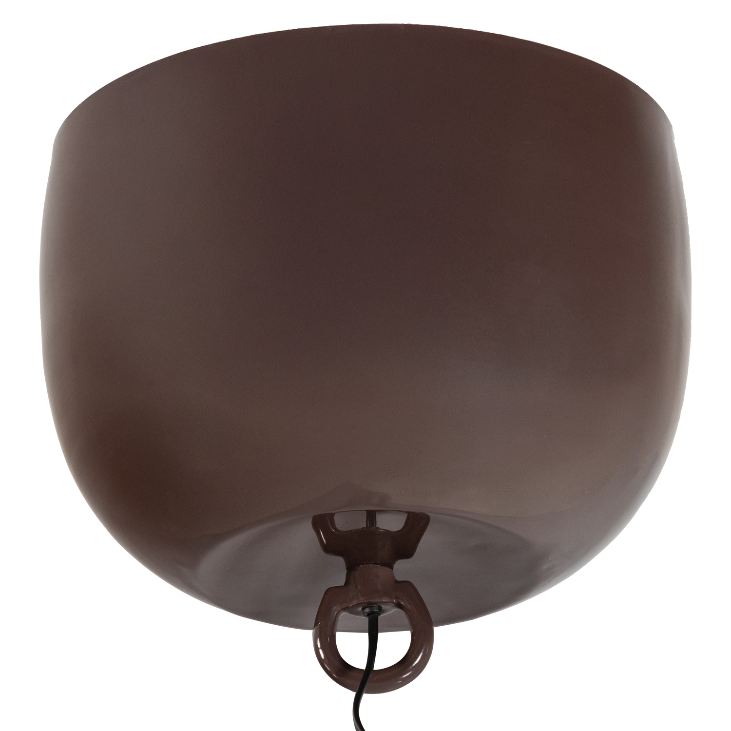 377882-B_03_VS_Mero_tafellamp_34xO35_cm_metaal_hoogglans_bruin_B1.png?auto=webp&format=png&width=1500&height=1500