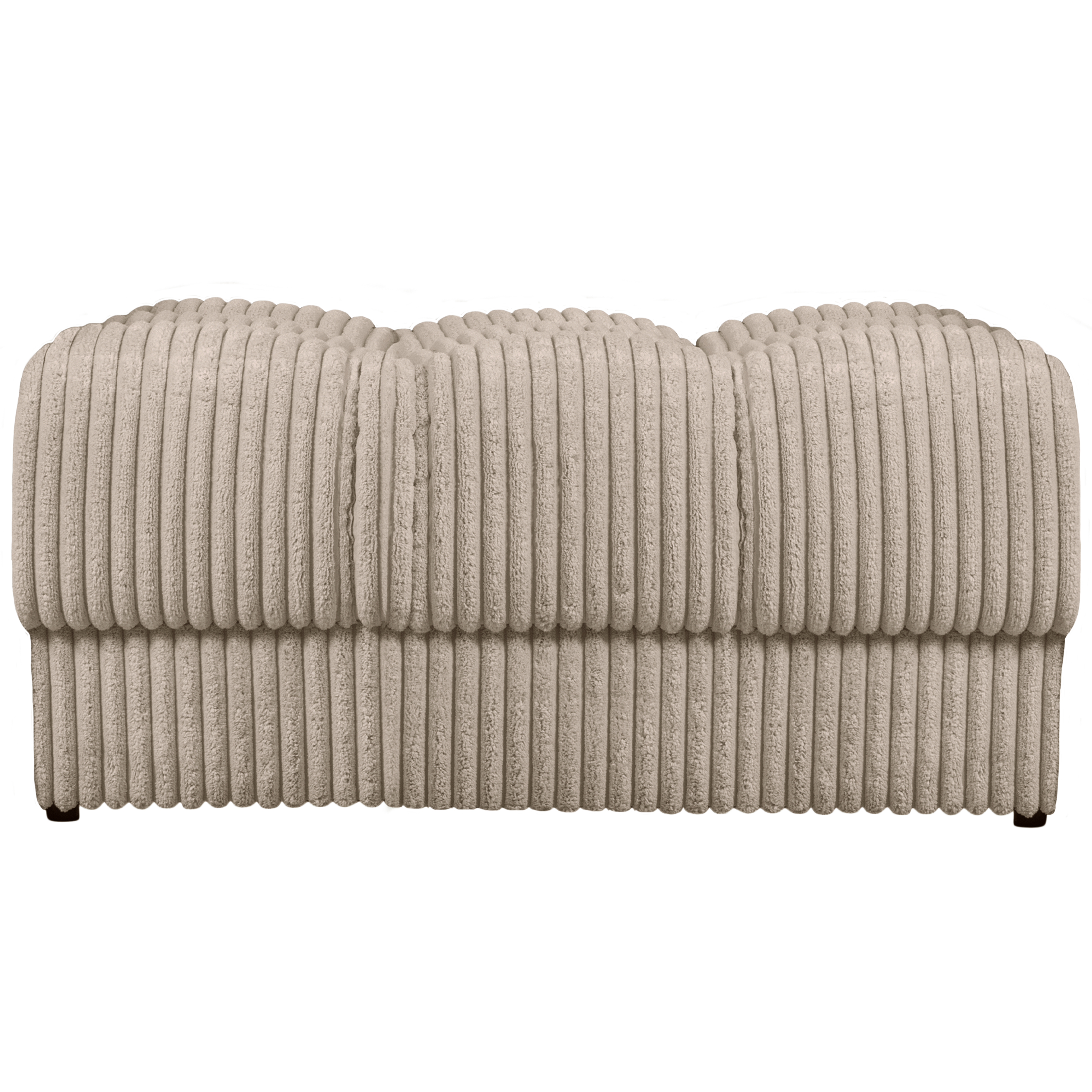 379005-RR-01_VS_WE_Second_date_hocker_grove_ribstof_travertin.png?auto=webp&format=png&width=1500&height=1500