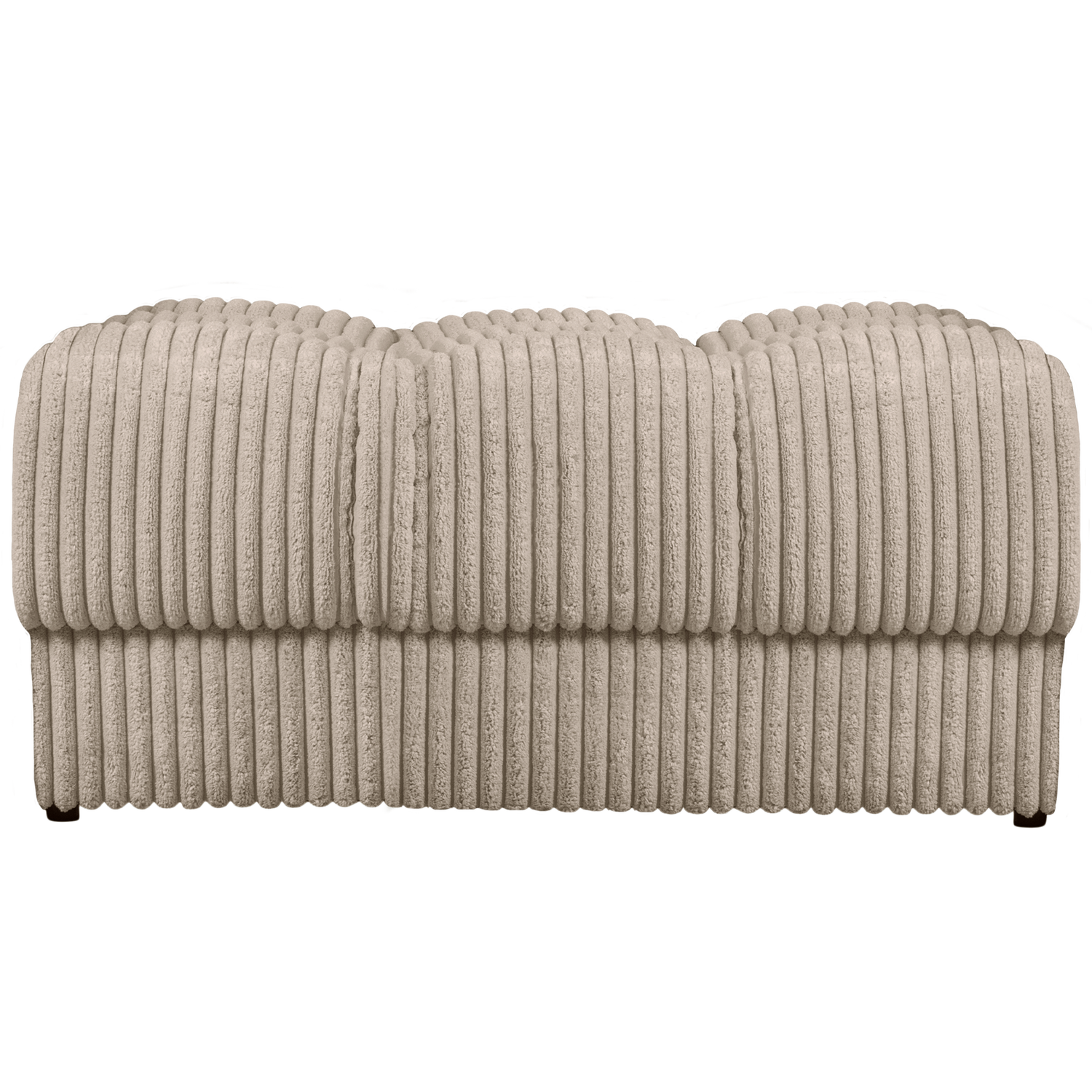 379005-RR-01_VS_WE_Second_date_hocker_grove_ribstof_travertin.png?auto=webp&format=png&width=1500&height=1500