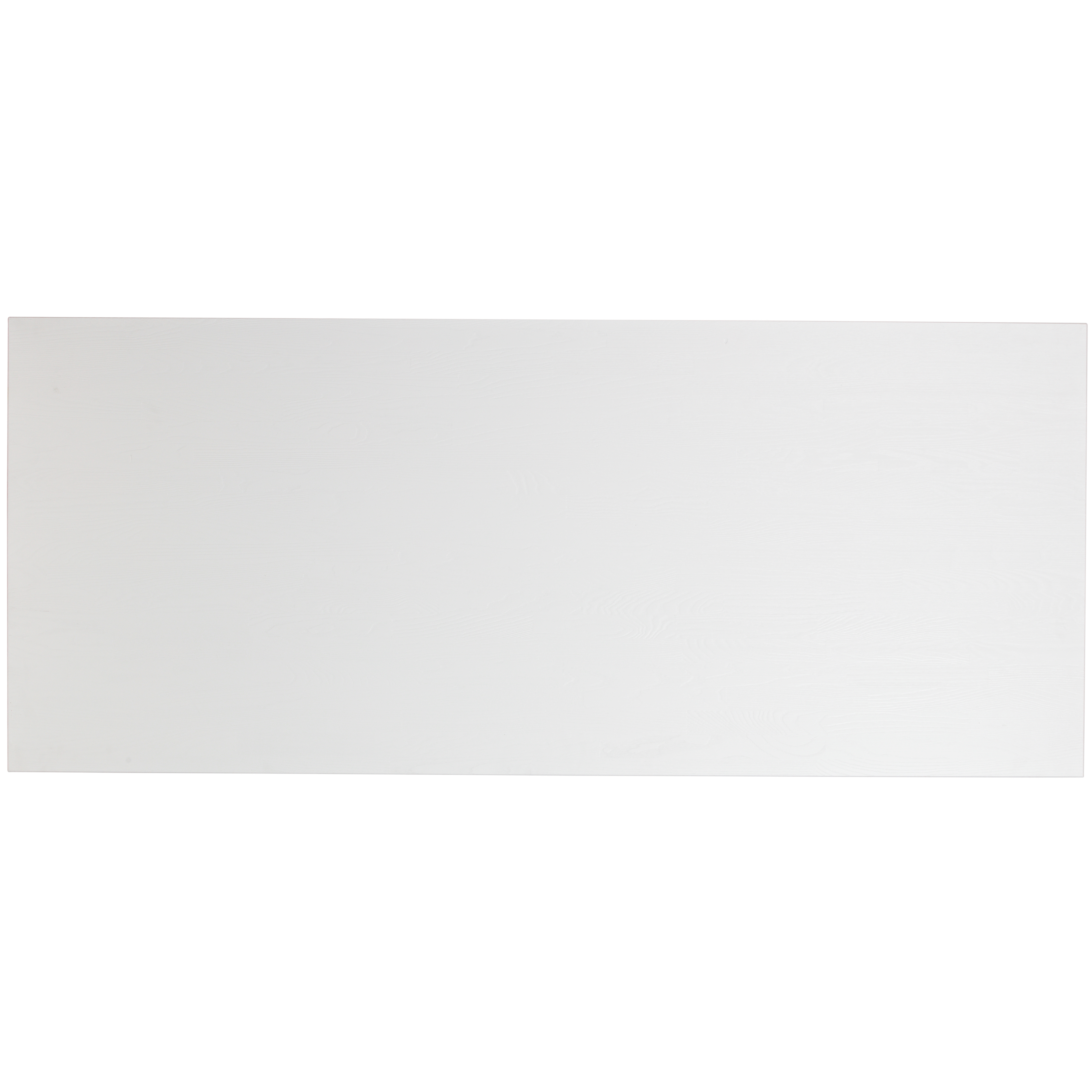 375002-ES-03_VS_VT_Panel_tafelblad_wit.jpg?auto=webp&format=png&width=1500&height=1500