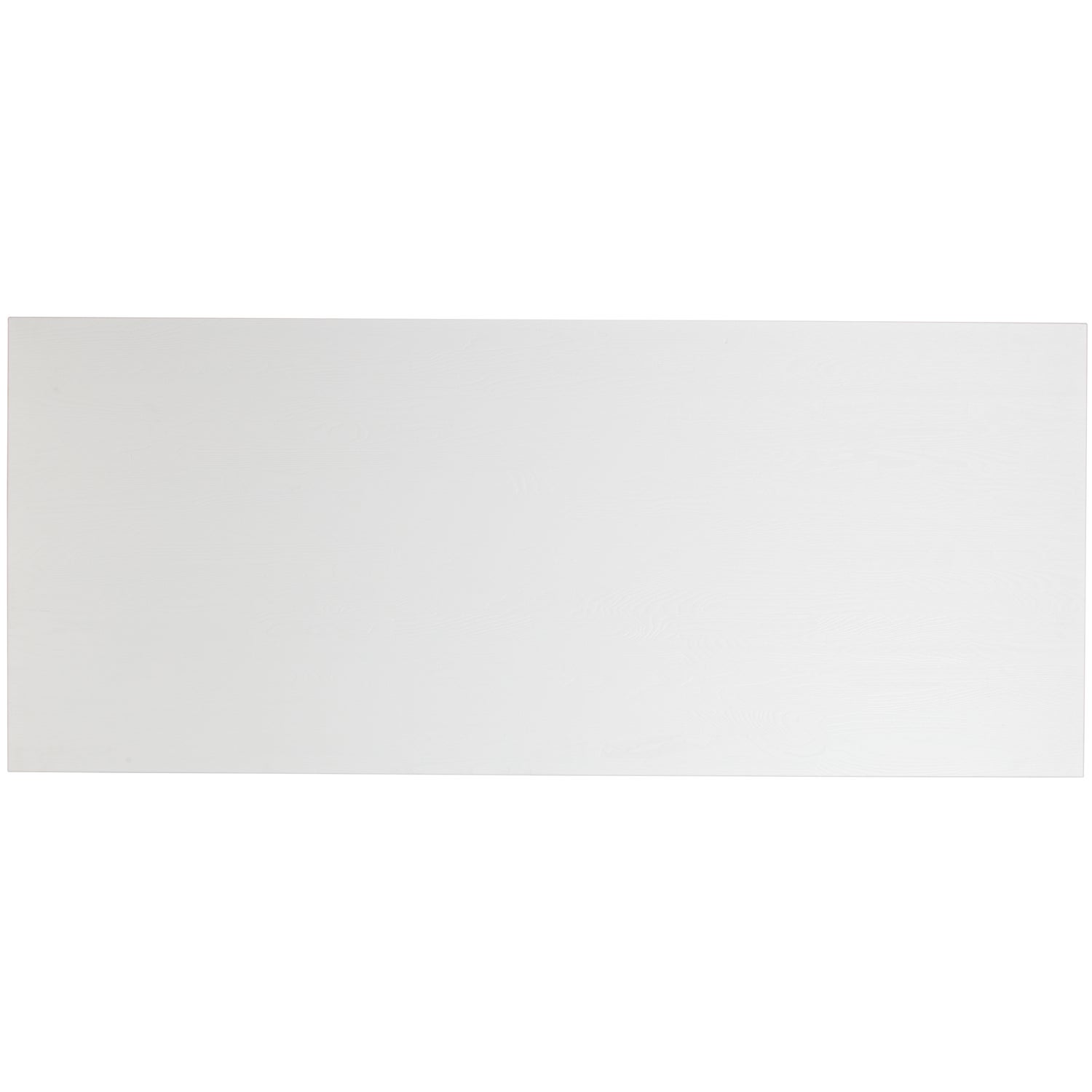 375002-ES-03_VS_VT_Panel_tafelblad_wit.jpg?auto=webp&format=png&width=1500&height=1500