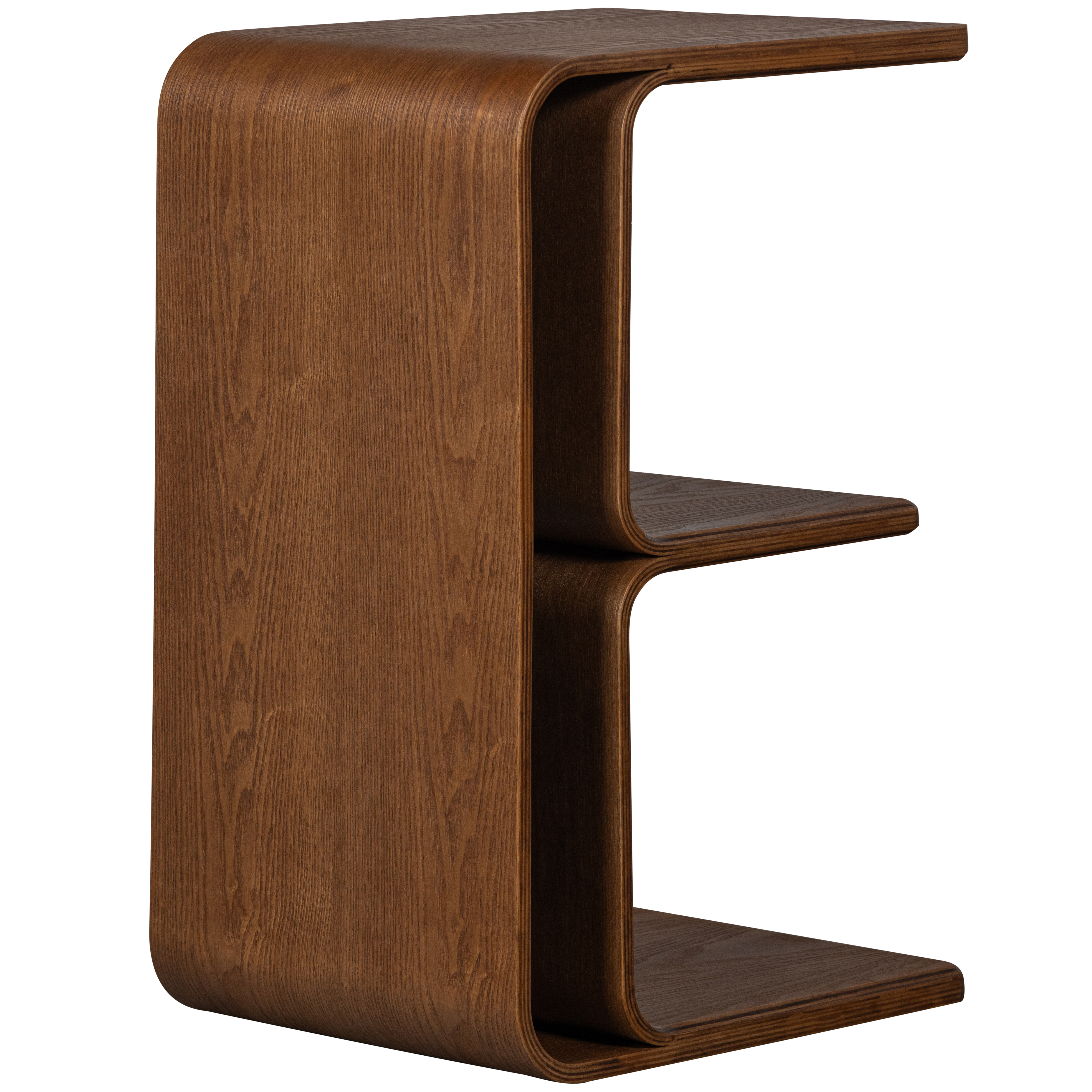 377507-W-08_VS_FA_Frey_multifuctionele_bijzettafel_walnoot_F2.png?auto=webp&format=png&width=1500&height=1500