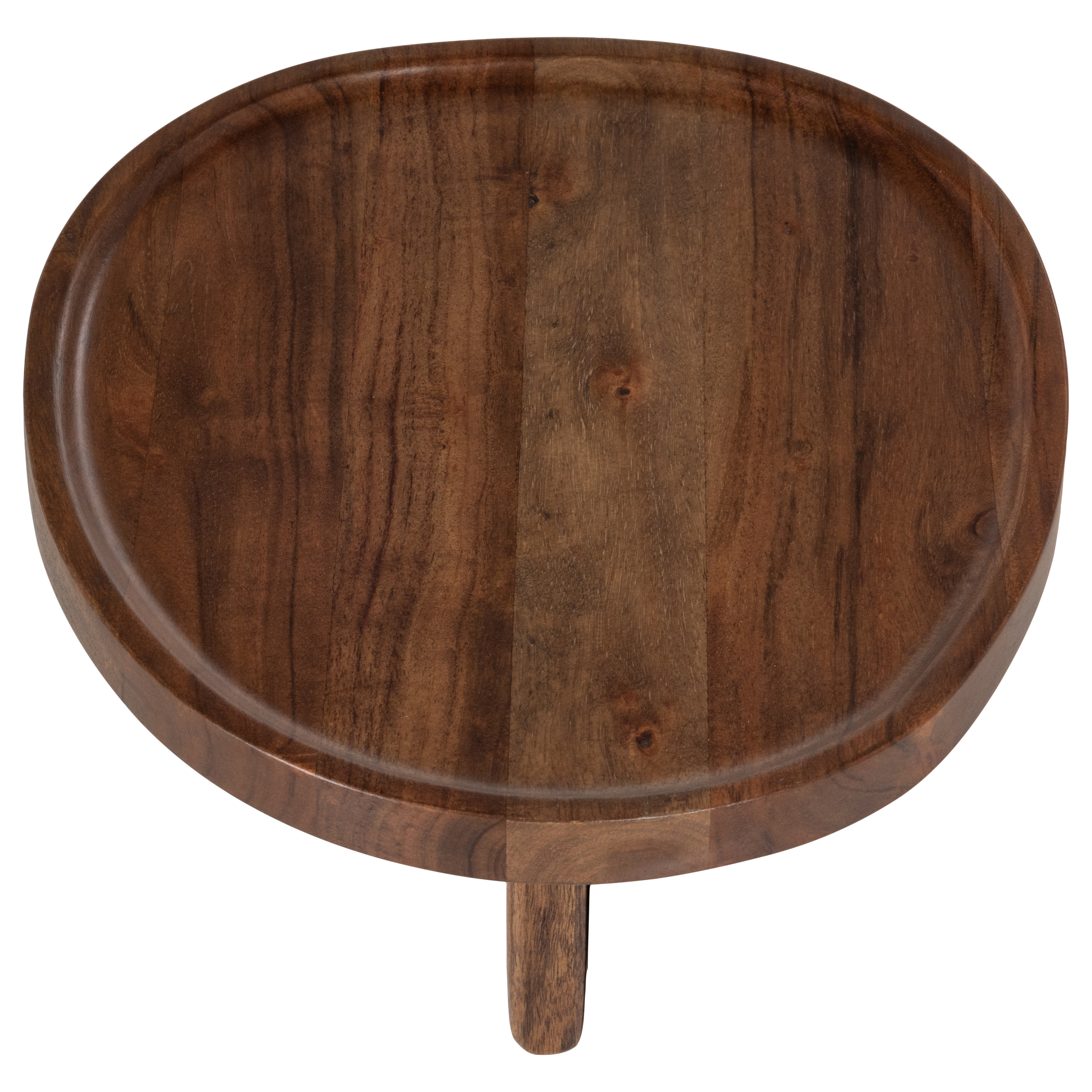 377840-B_01_VS_ES_Naro_dienbladtafel_acaciahout_bruin_F1.png?auto=webp&format=png&width=1500&height=1500