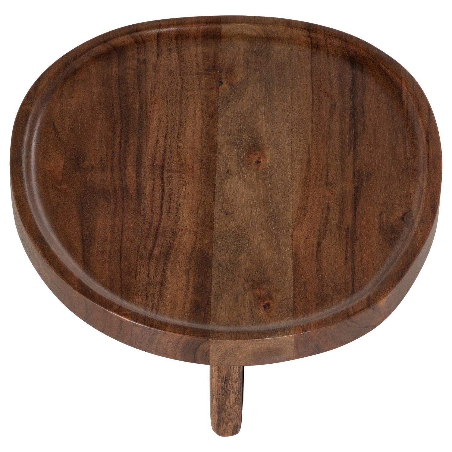 377840-B_01_VS_ES_Naro_dienbladtafel_acaciahout_bruin_F1.png?auto=webp&format=png&width=1500&height=1500