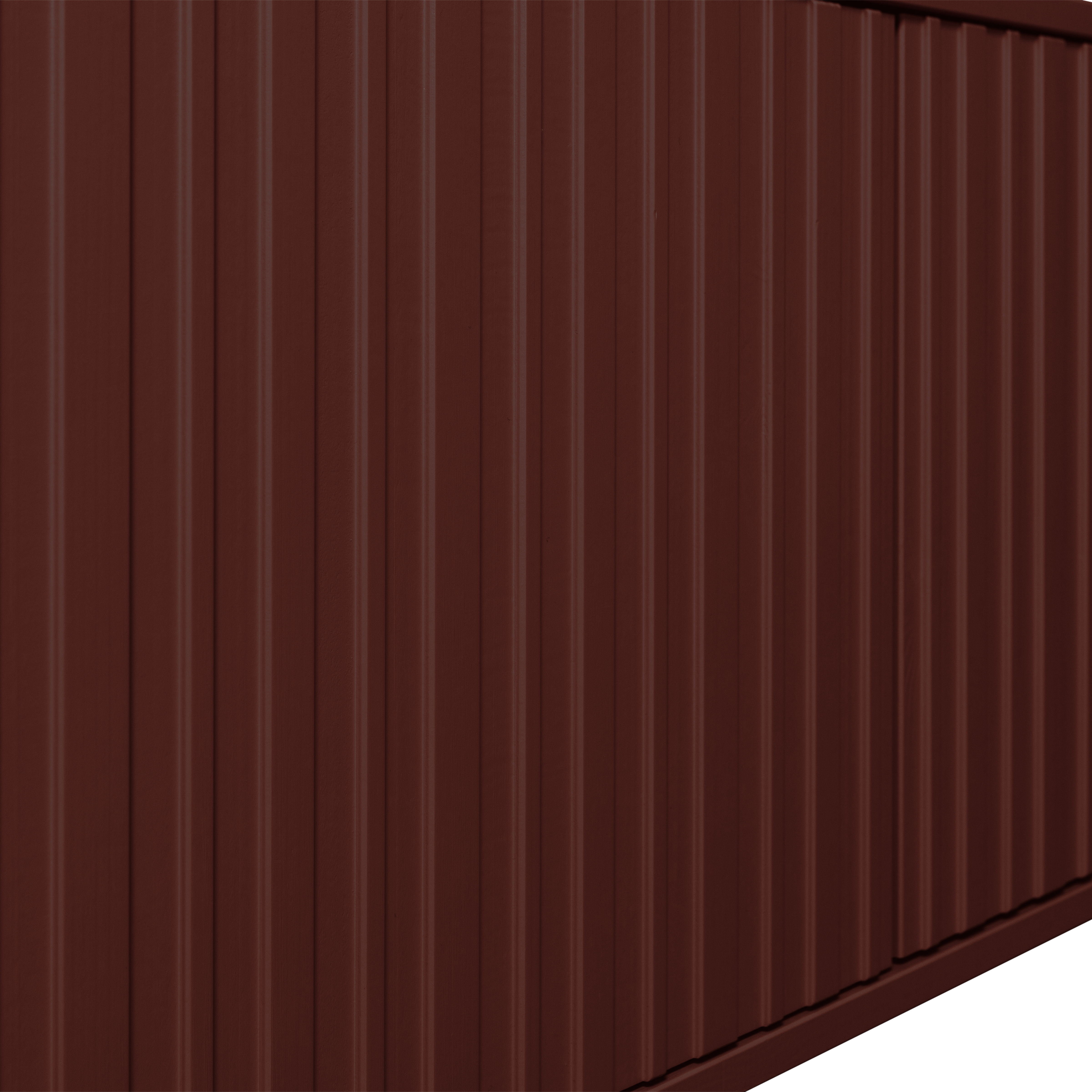 373472-BR_07_VS_New_gravure_tv_meubel_100cm_grenen_bordeauxrood_C2.png?auto=webp&format=png&width=1500&height=1500