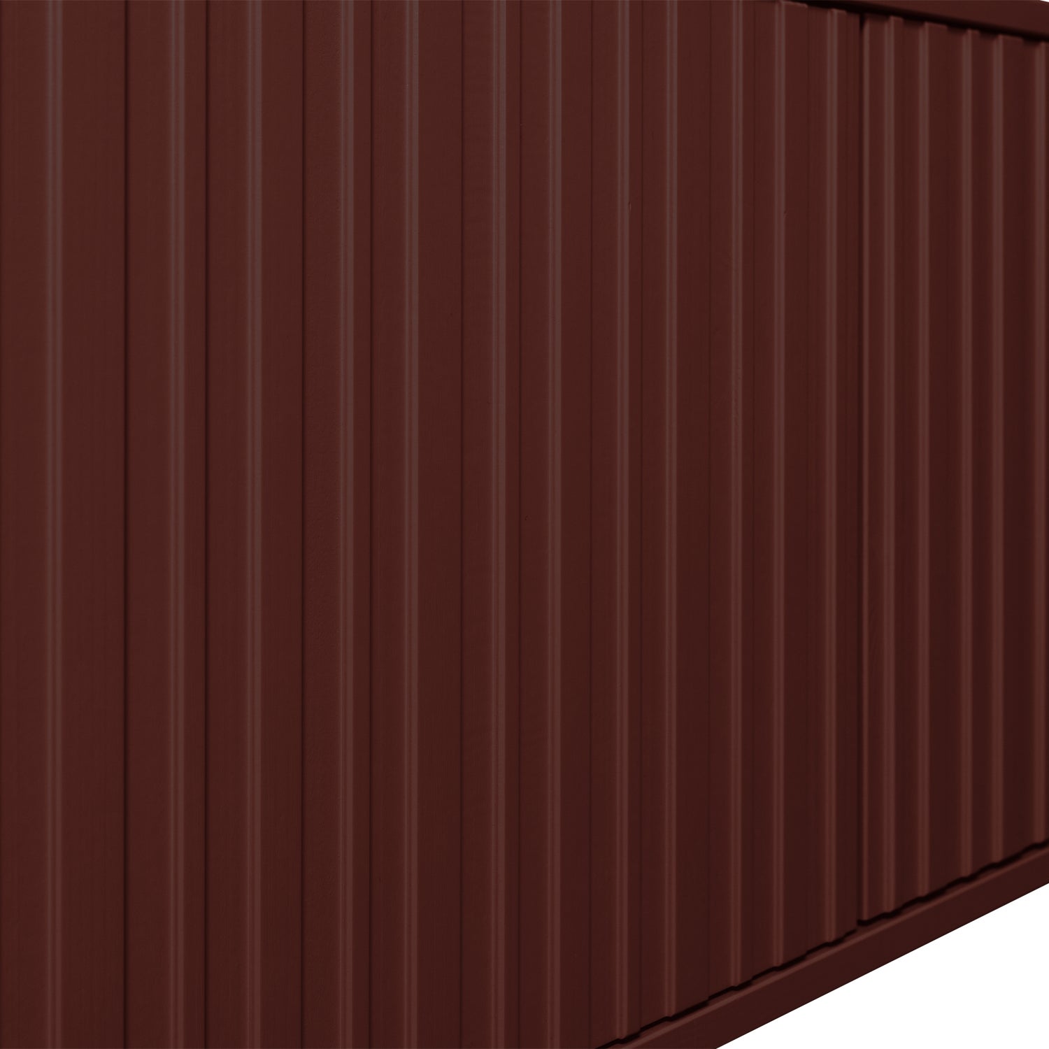 373472-BR_07_VS_New_gravure_tv_meubel_100cm_grenen_bordeauxrood_C2.png?auto=webp&format=png&width=1500&height=1500