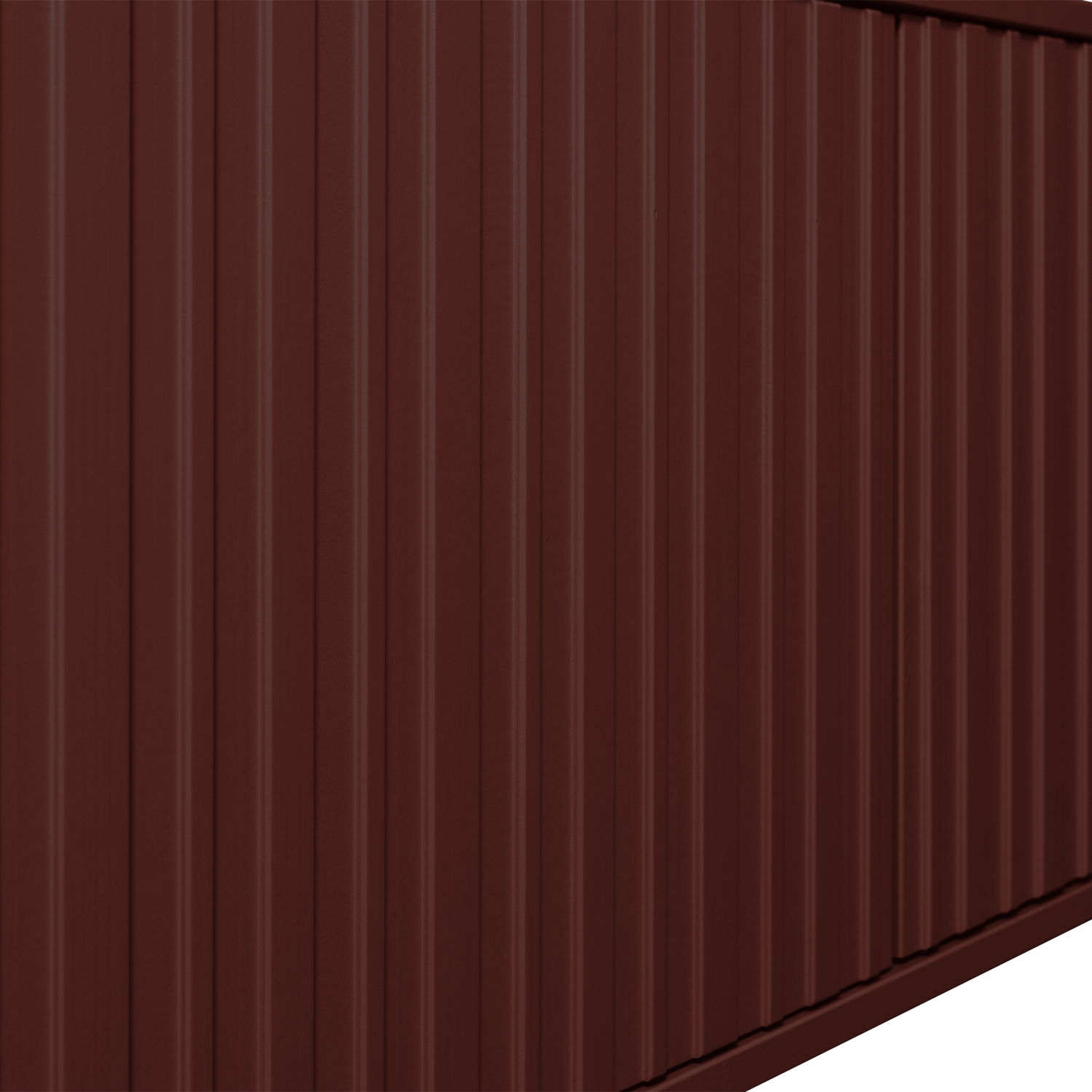 373472-BR_07_VS_New_gravure_tv_meubel_100cm_grenen_bordeauxrood_C2.png?auto=webp&format=png&width=1500&height=1500