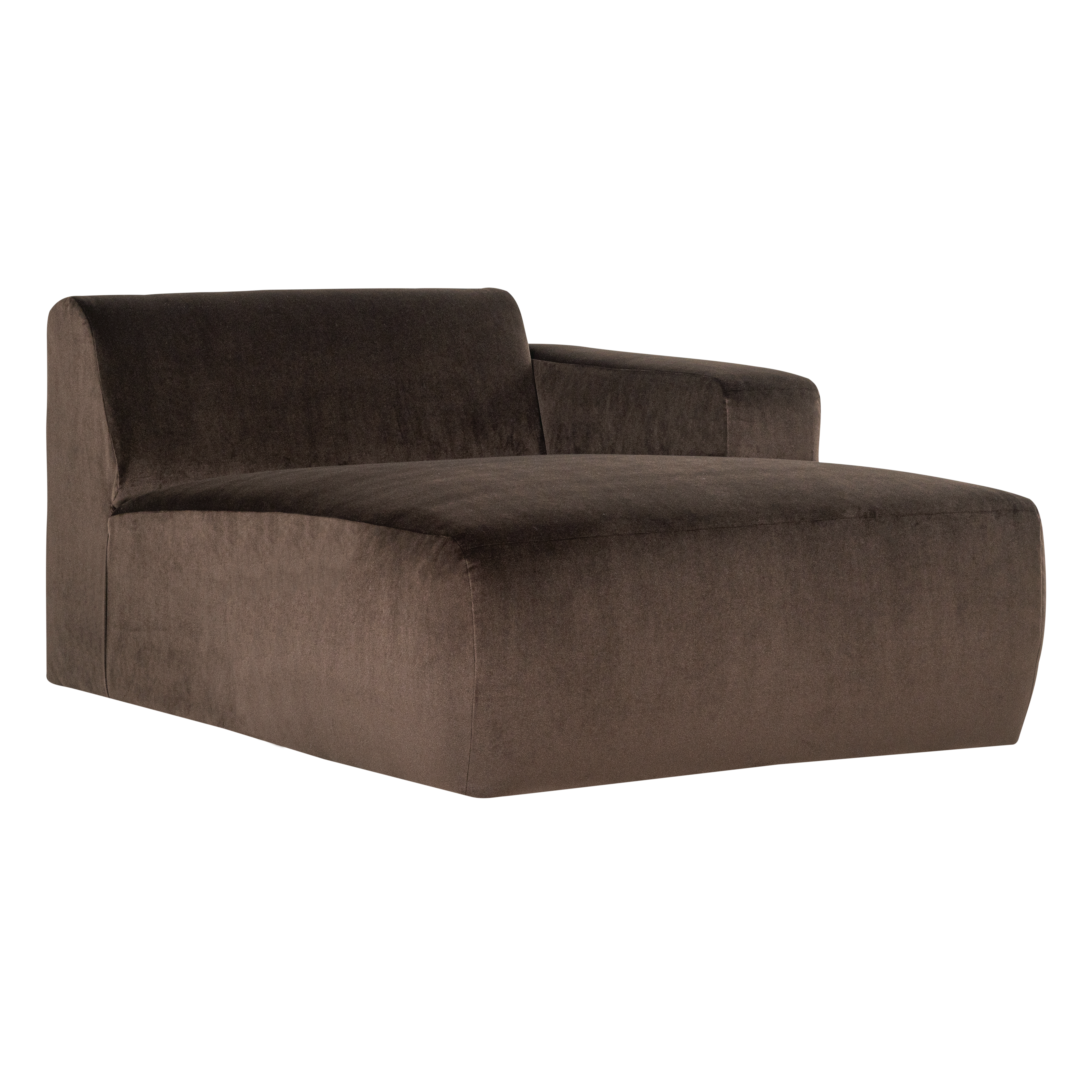378031-VB_05_VS_WP_Mojo_Base_chaise_longue_element_rechts_velvet_bruin_F2.png?auto=webp&format=png&width=1500&height=1500