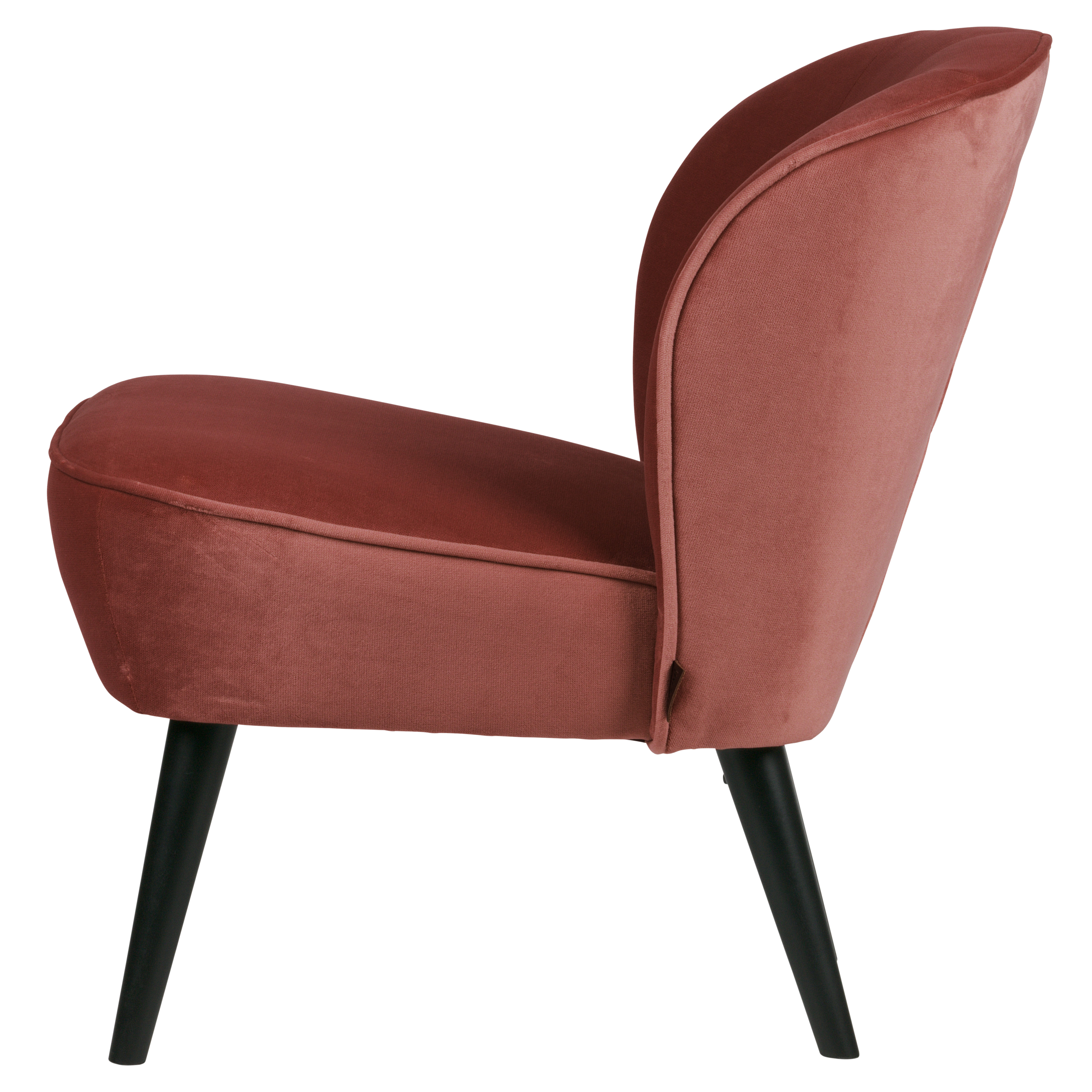 375690-BR_03_VS_Sara_fauteuil_velvet_bordeauxrood_L1.png?auto=webp&format=png&width=1500&height=1500