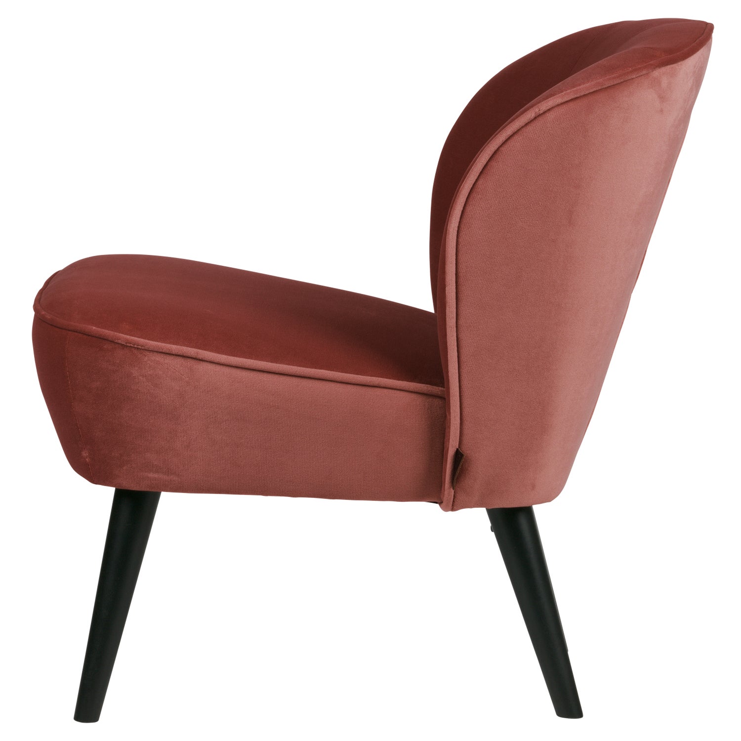 375690-BR_03_VS_Sara_fauteuil_velvet_bordeauxrood_L1.png?auto=webp&format=png&width=1500&height=1500