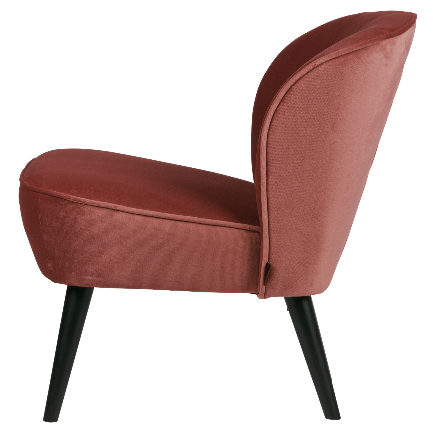 375690-BR_03_VS_Sara_fauteuil_velvet_bordeauxrood_L1.png?auto=webp&format=png&width=1500&height=1500
