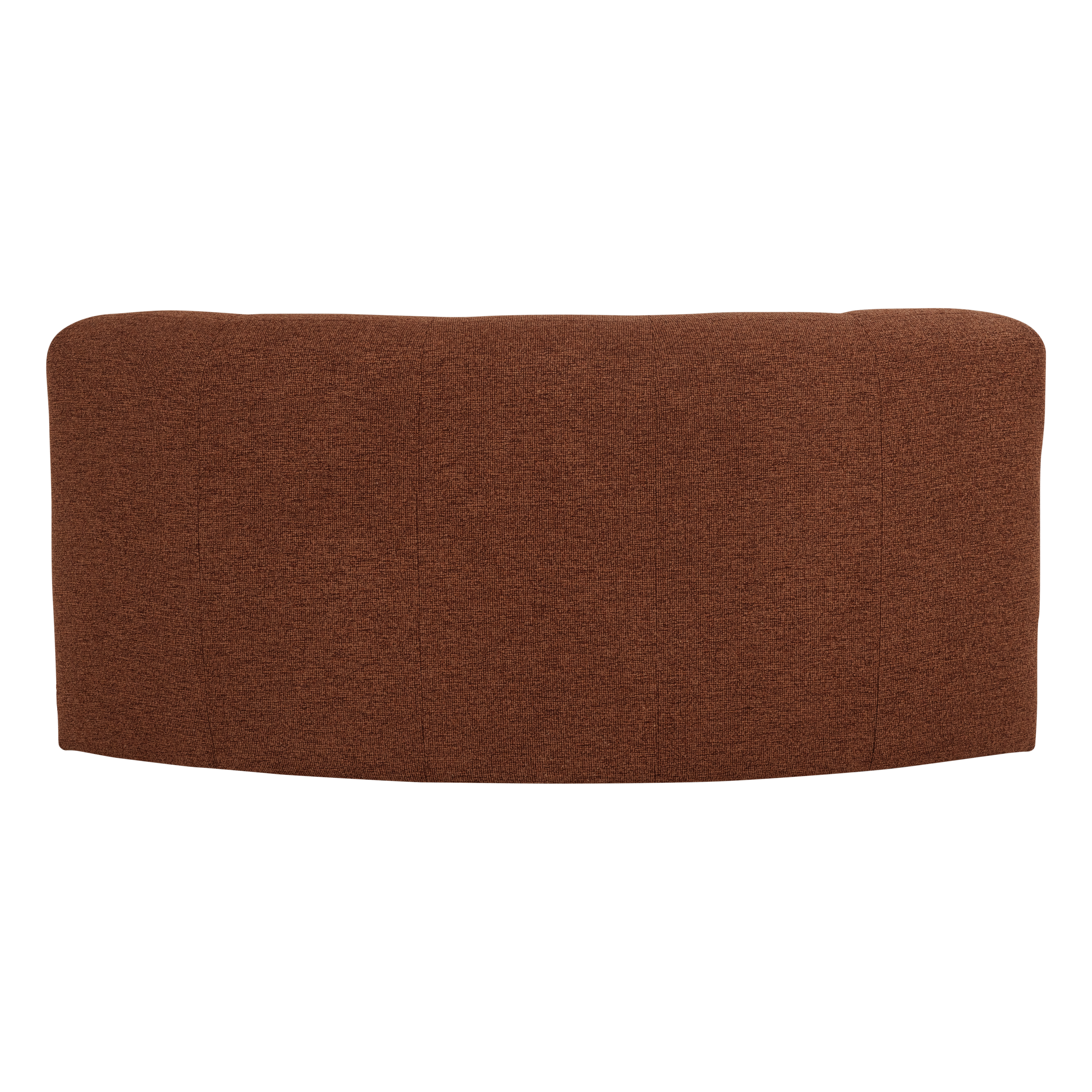 378036-RM_05_VS_WP_Mojo_base_eetbank_halfronde_hoek_rug_boucle_roestbruin_B1.png?auto=webp&format=png&width=1500&height=1500