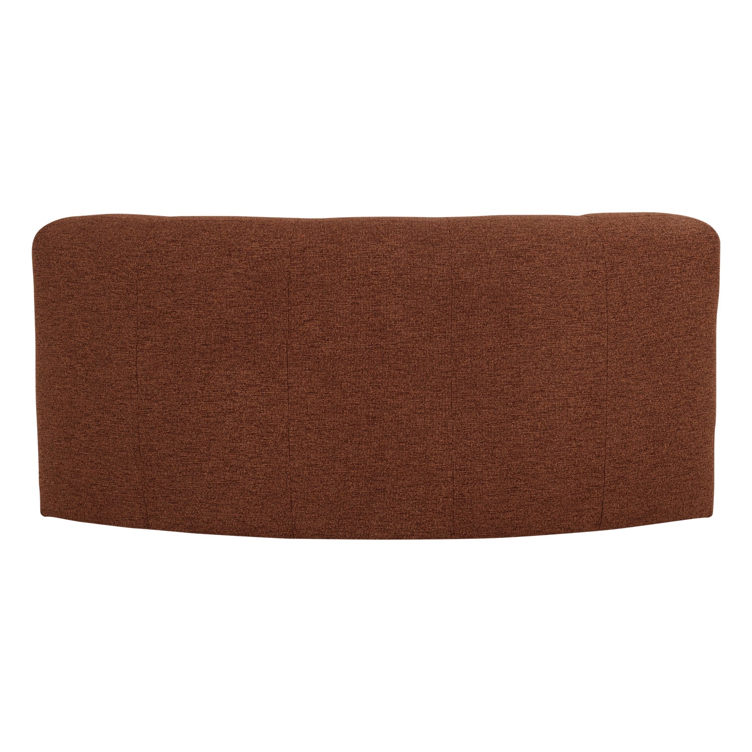 378036-RM_05_VS_WP_Mojo_base_eetbank_halfronde_hoek_rug_boucle_roestbruin_B1.png?auto=webp&format=png&width=1500&height=1500