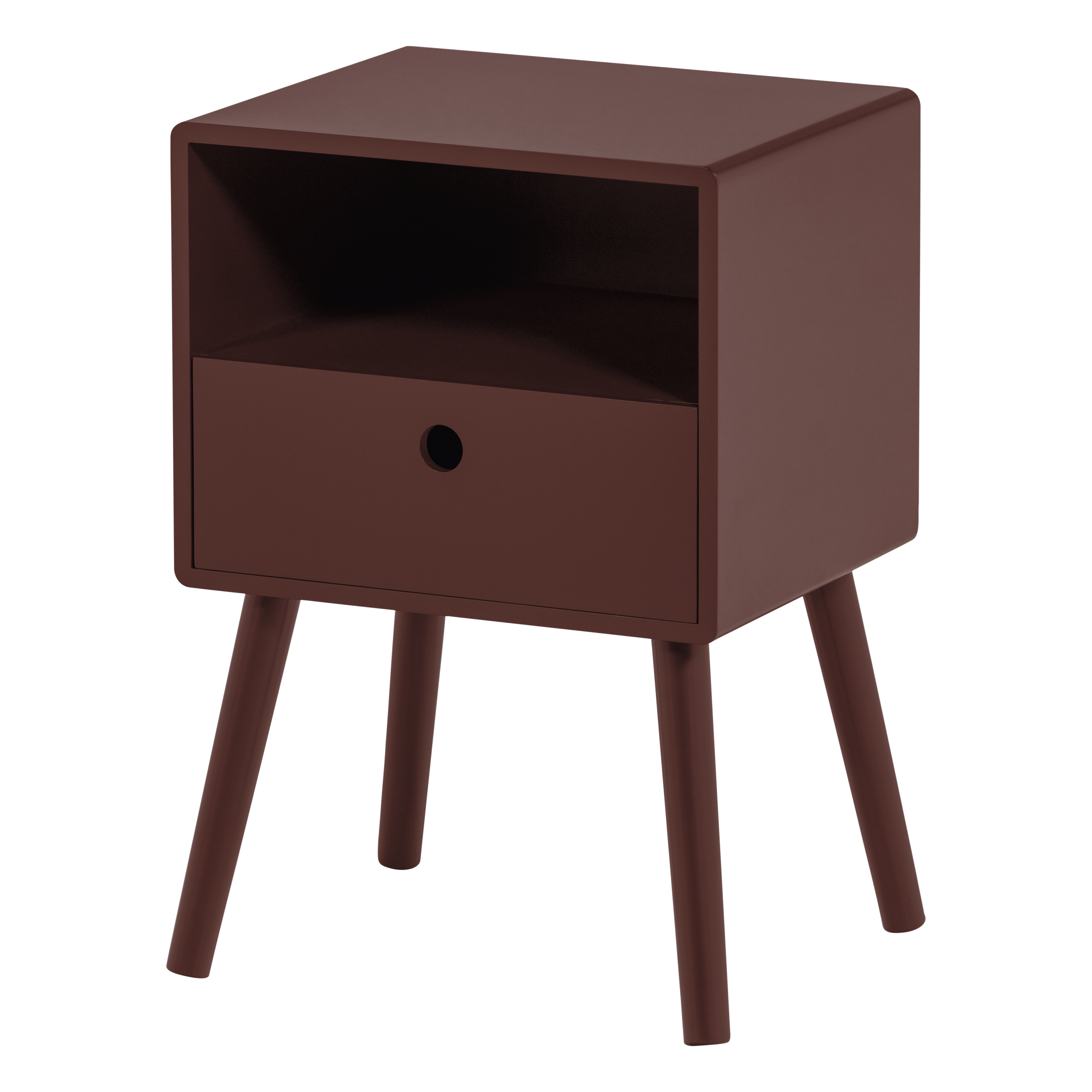 374004-O_01_VS_Ozzy_nachtkastje_mdf_bordeauxrood_FA.png?auto=webp&format=png&width=1500&height=1500