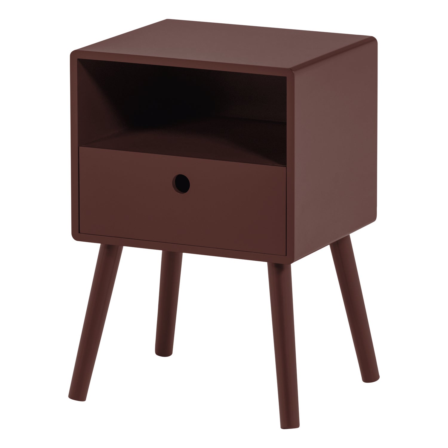 374004-O_01_VS_Ozzy_nachtkastje_mdf_bordeauxrood_FA.png?auto=webp&format=png&width=1500&height=1500