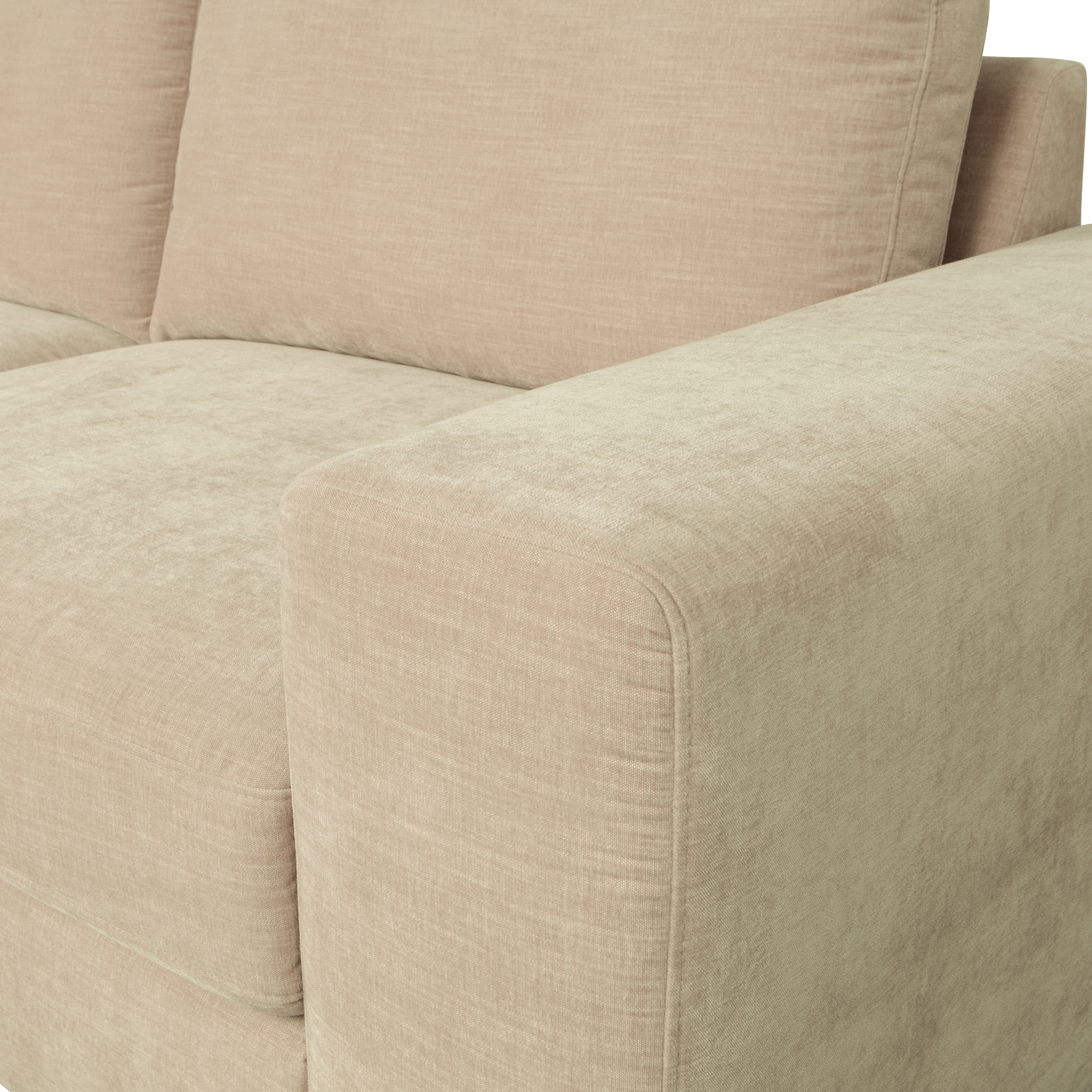 400454-Z-400453-Z-01_VS_VT_Family_1-zits_element_zonder_arm_1-zits_element_met_arm_rechts_zand_detail.jpg?auto=webp&format=png&width=1500&height=1500