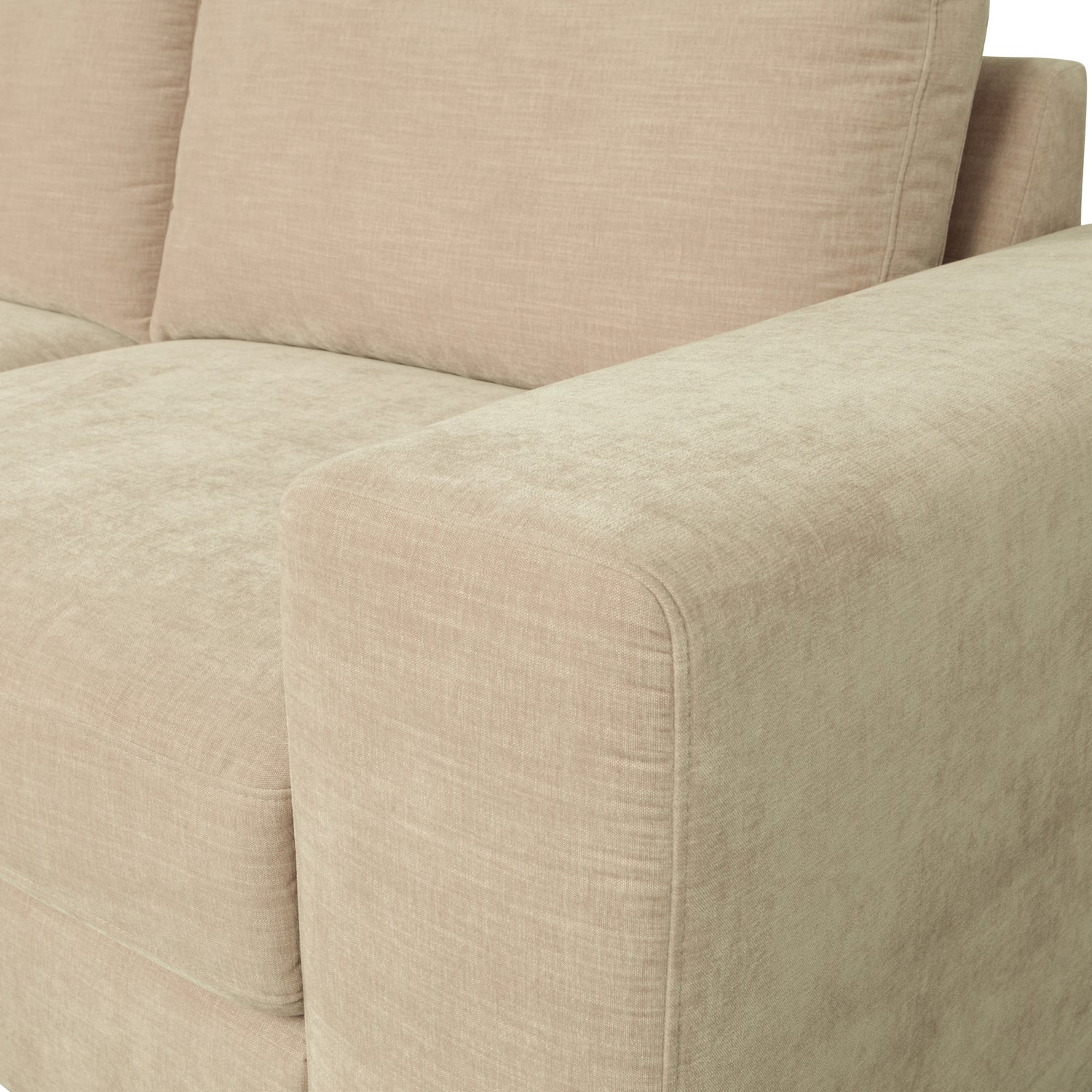 400454-Z-400453-Z-01_VS_VT_Family_1-zits_element_zonder_arm_1-zits_element_met_arm_rechts_zand_detail.jpg?auto=webp&format=png&width=1500&height=1500