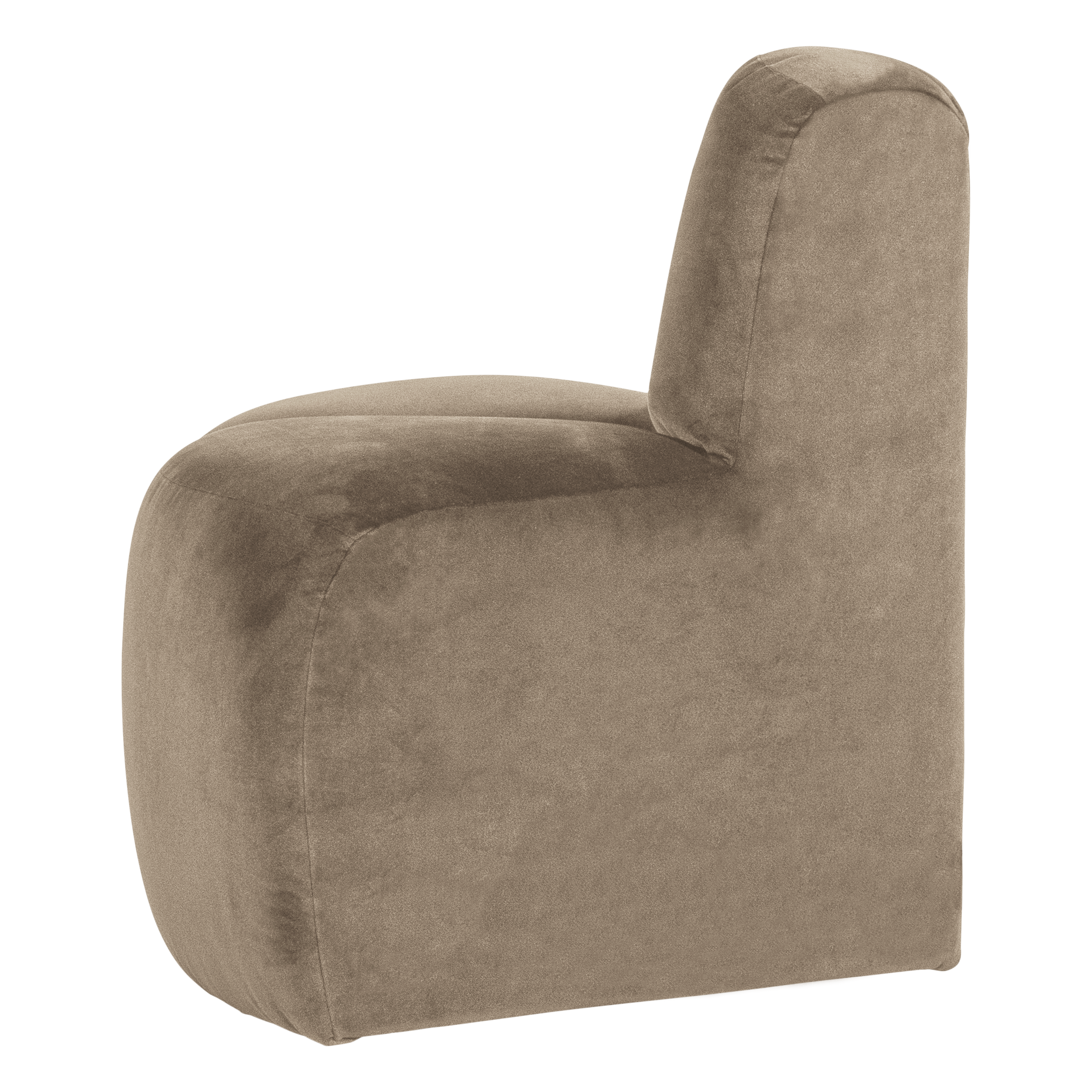 378901-VK_03_VS_WP_Mojo_eetbank_hoek_rond_rugleuning_velvet_khaki_L1.png?auto=webp&format=png&width=1500&height=1500