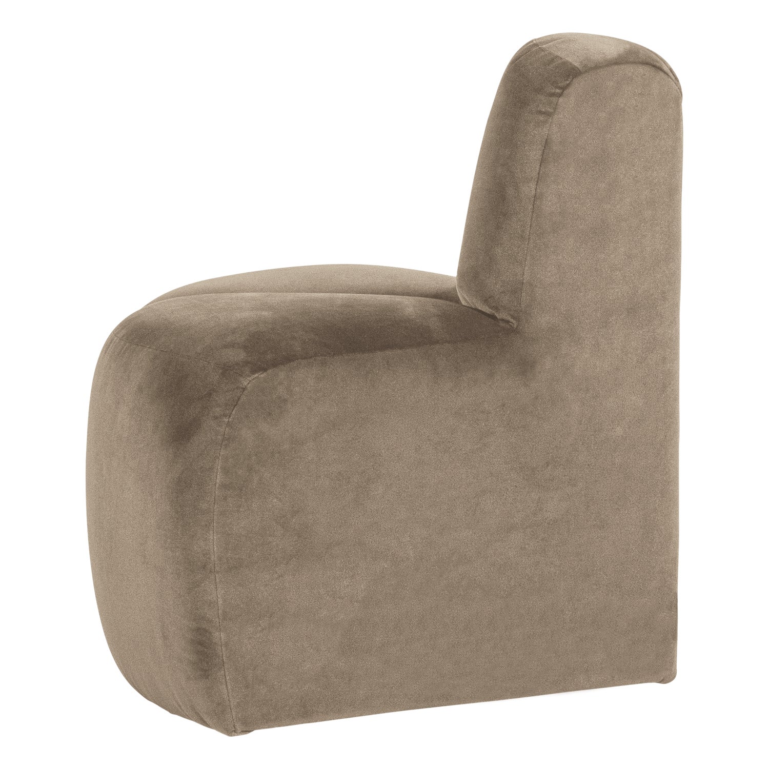 378901-VK_03_VS_WP_Mojo_eetbank_hoek_rond_rugleuning_velvet_khaki_L1.png?auto=webp&format=png&width=1500&height=1500