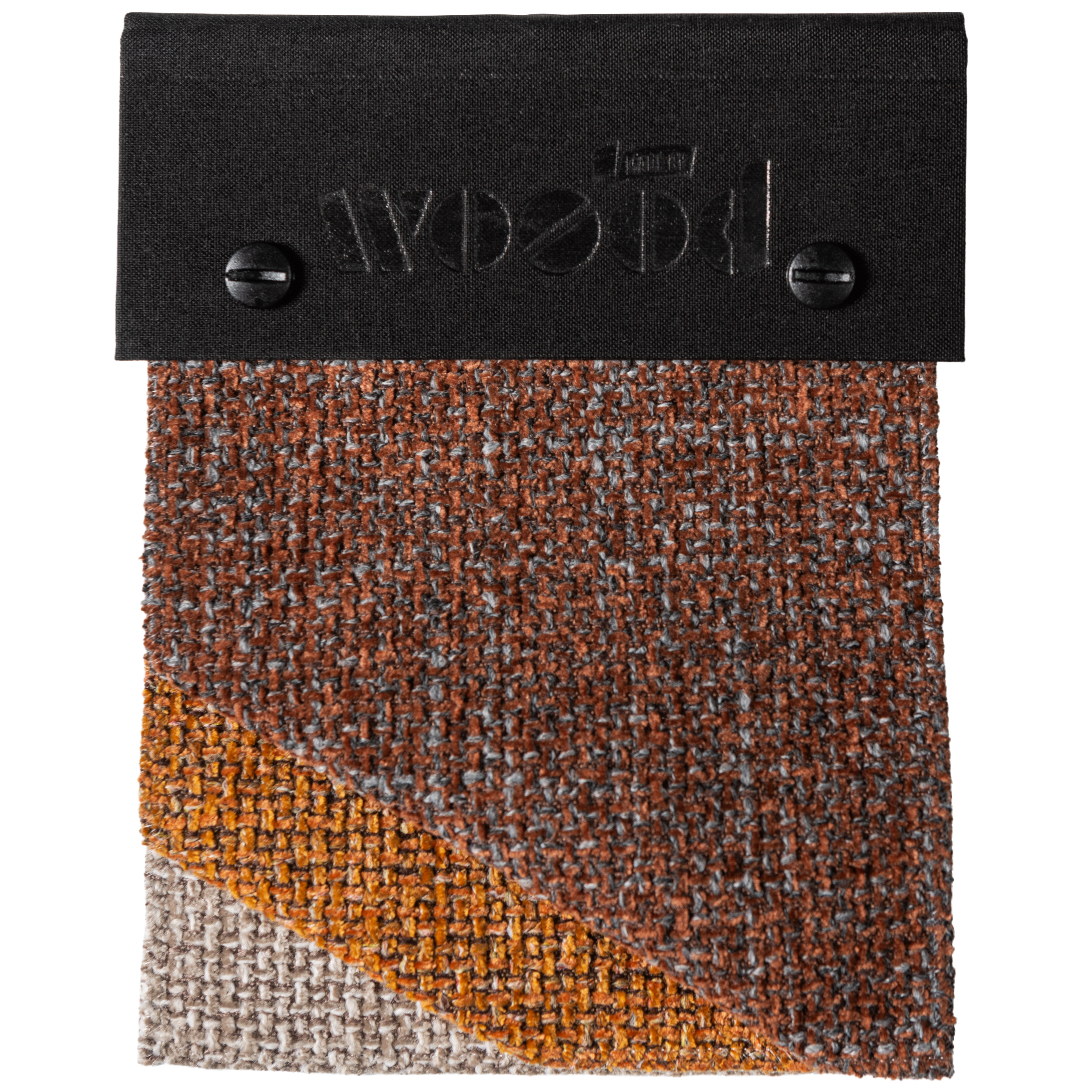 481005-H-01_VS_WE_Lavid_stofhanger_WOOOD_EXCL.png?auto=webp&format=png&width=1500&height=1500