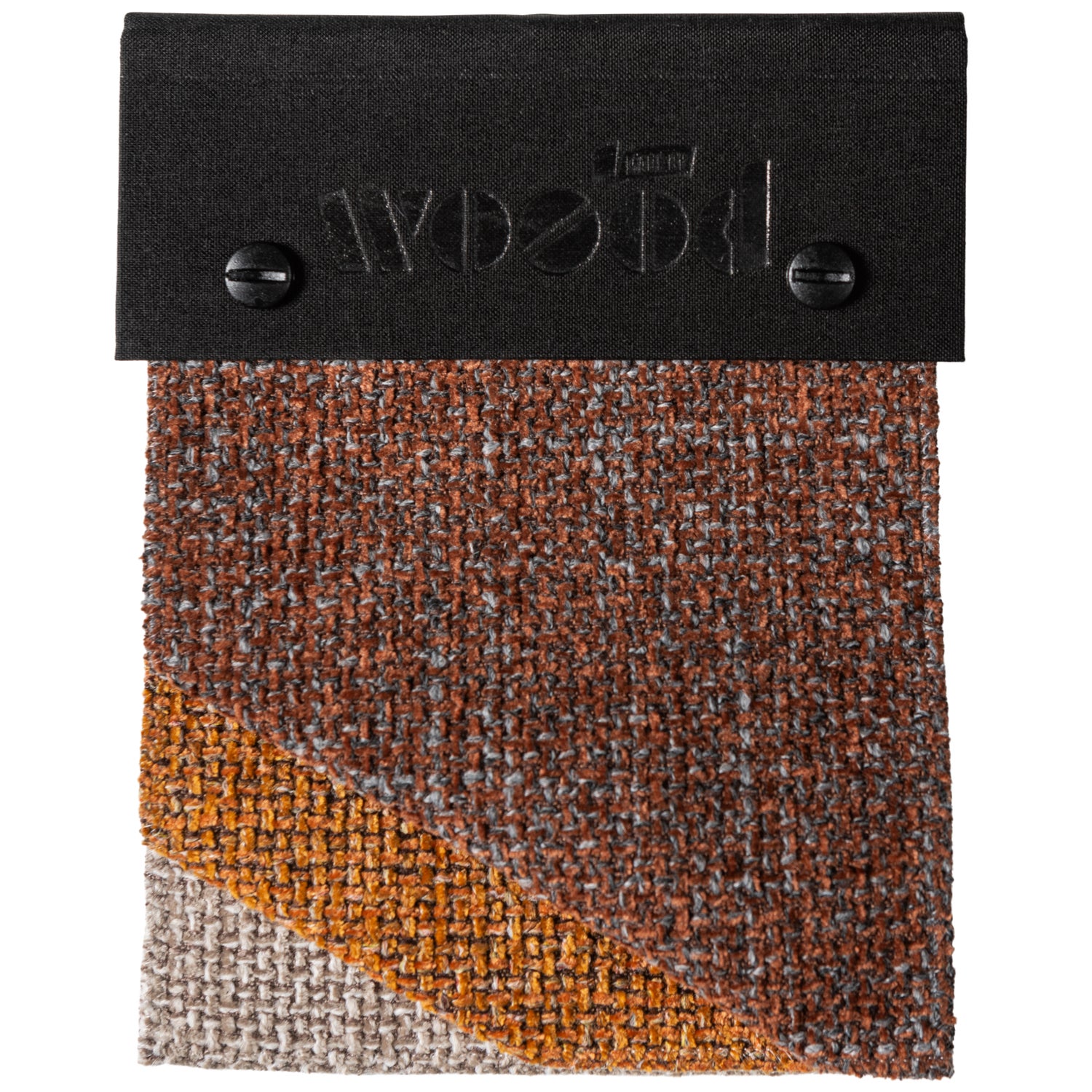 481005-H-01_VS_WE_Lavid_stofhanger_WOOOD_EXCL.png?auto=webp&format=png&width=1500&height=1500