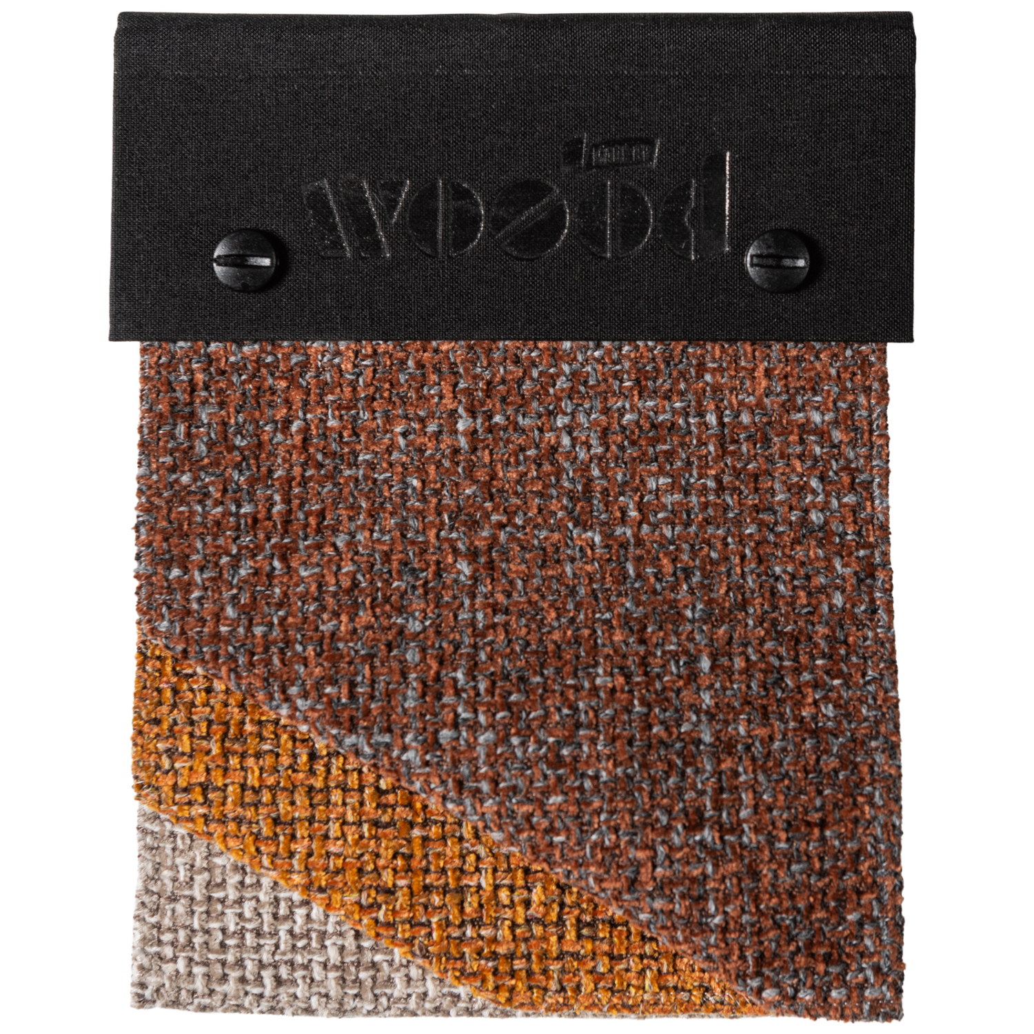 481005-H-01_VS_WE_Lavid_stofhanger_WOOOD_EXCL.png?auto=webp&format=png&width=1500&height=1500