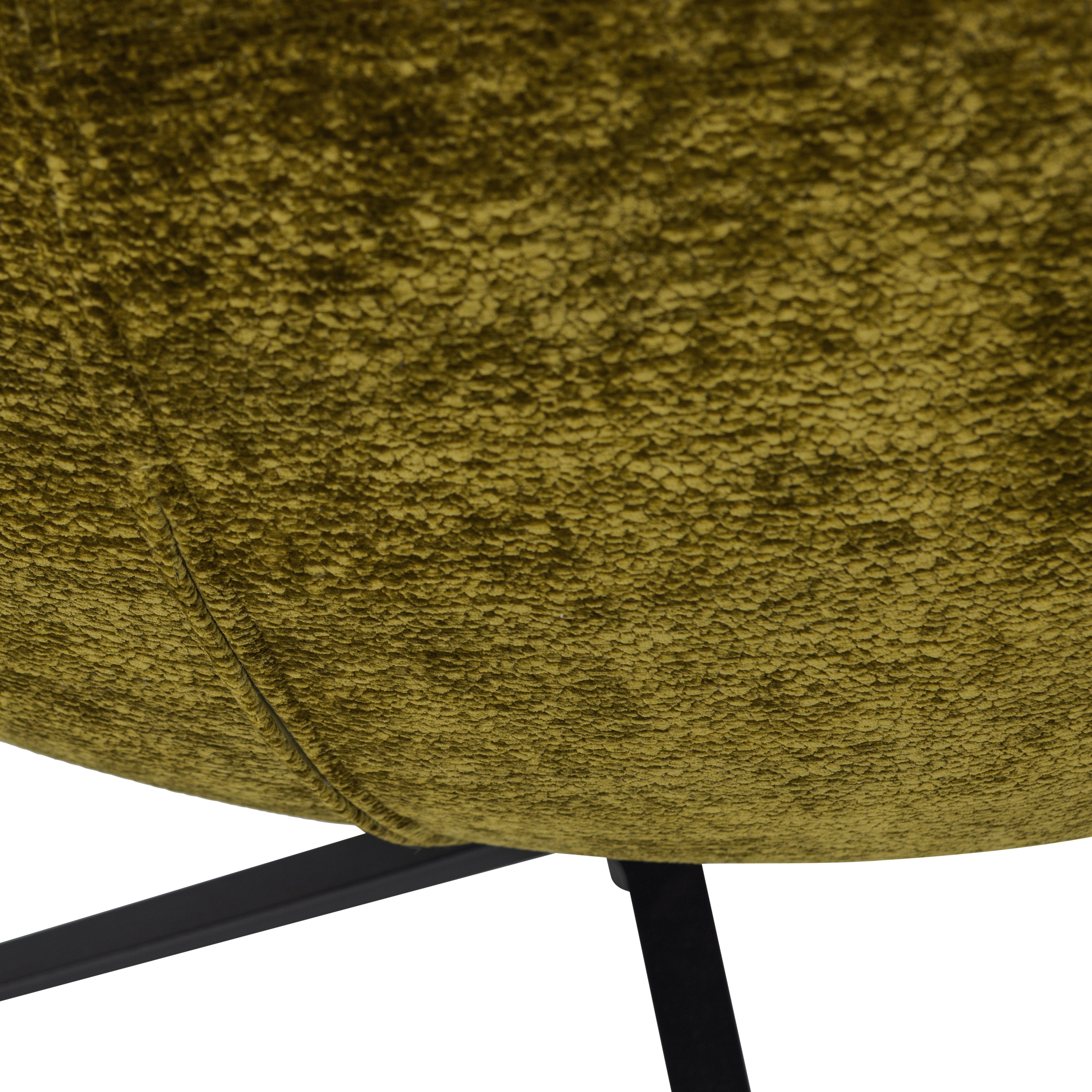 374074-G_02_VS_ES_Maudi_draaifauteuil_chenille_structuur_groen_detail.png?auto=webp&format=png&width=1500&height=1500