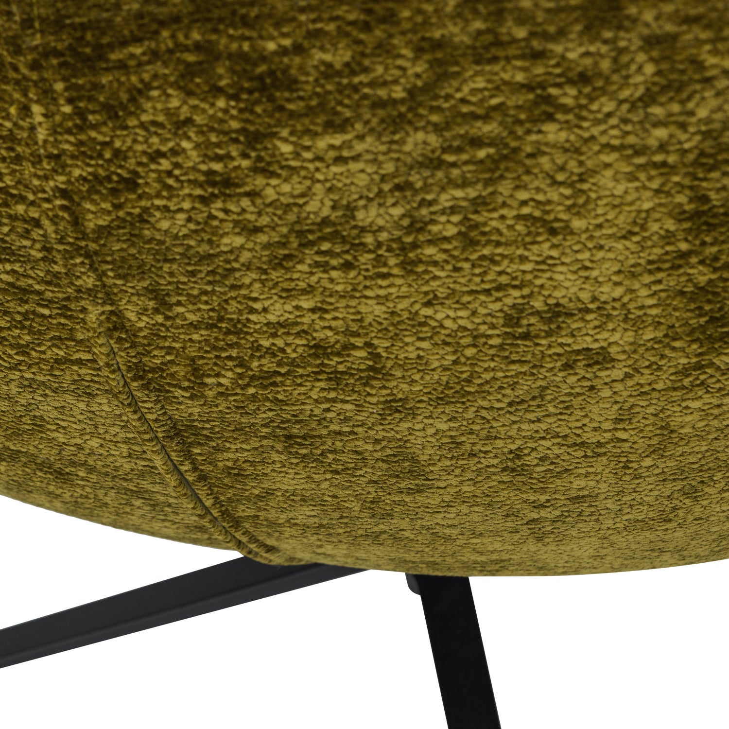 374074-G_02_VS_ES_Maudi_draaifauteuil_chenille_structuur_groen_detail.png?auto=webp&format=png&width=1500&height=1500