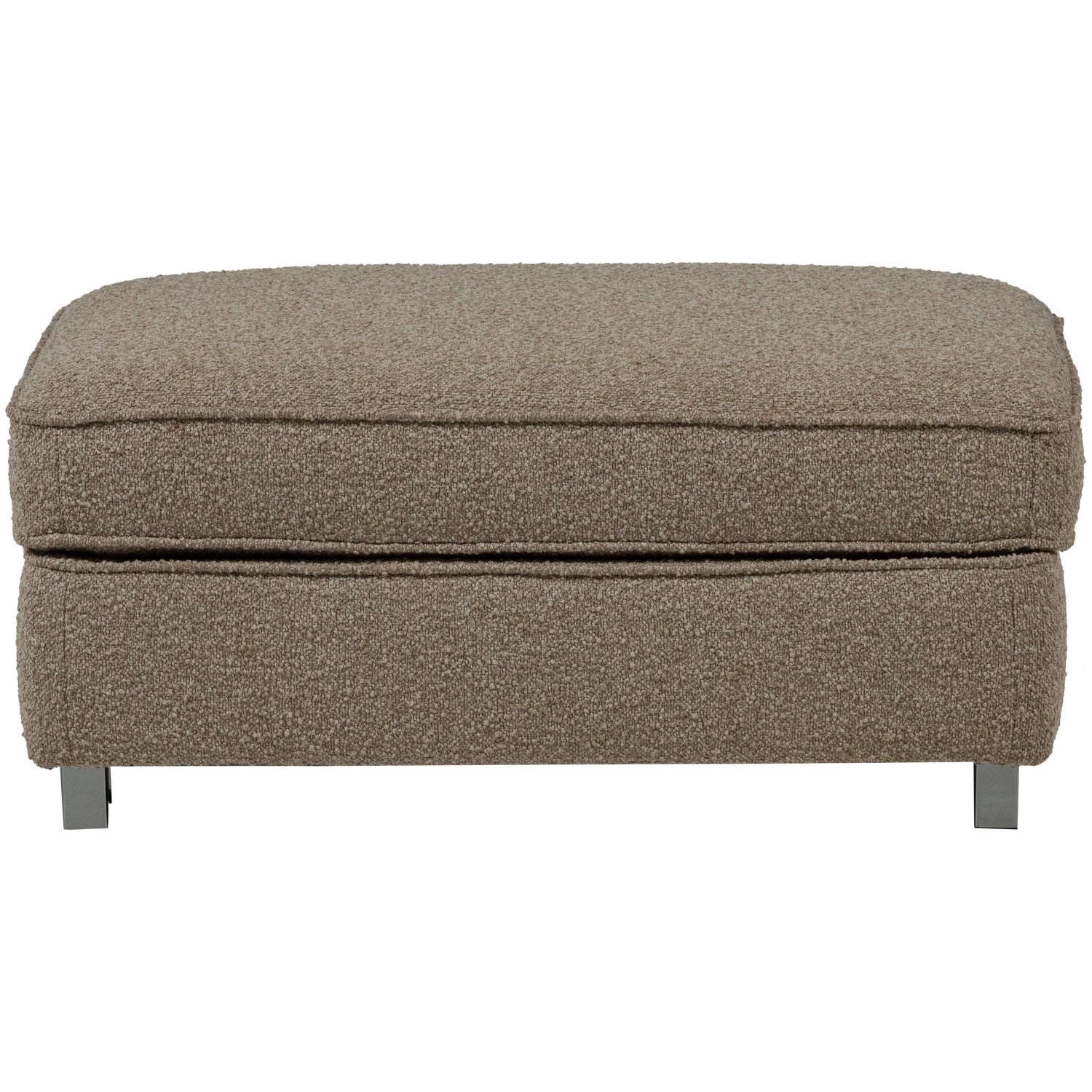 400542-Z-05_VS_VT_Lazy_hocker_boucle_zand_R1.png?auto=webp&format=png&width=1500&height=1500