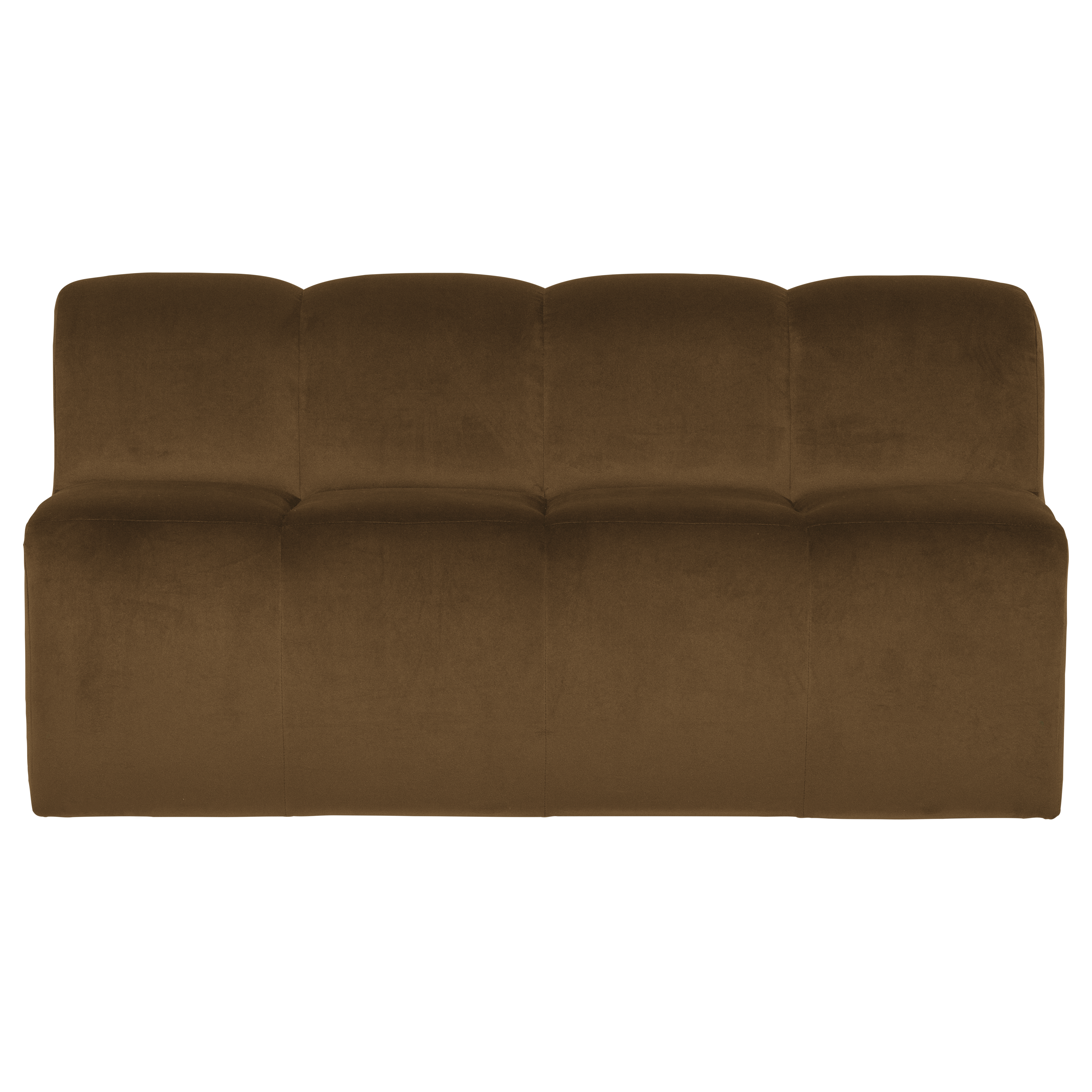 378462-VH_01_VS_WP_Mojo_eetbank_164cm_met_rugleuning_velvet_honinggeel_F1.png?auto=webp&format=png&width=1500&height=1500