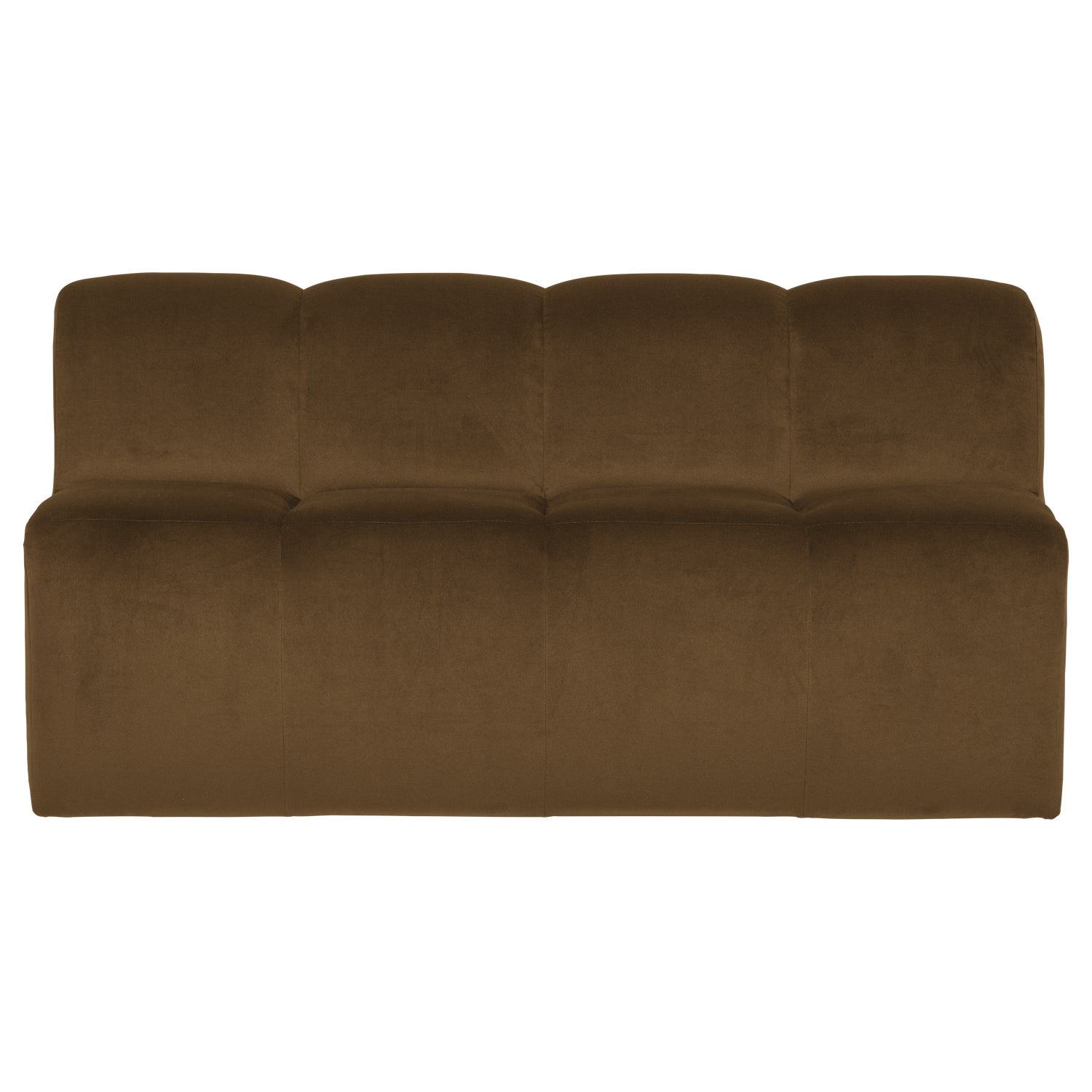 378462-VH_01_VS_WP_Mojo_eetbank_164cm_met_rugleuning_velvet_honinggeel_F1.png?auto=webp&format=png&width=1500&height=1500