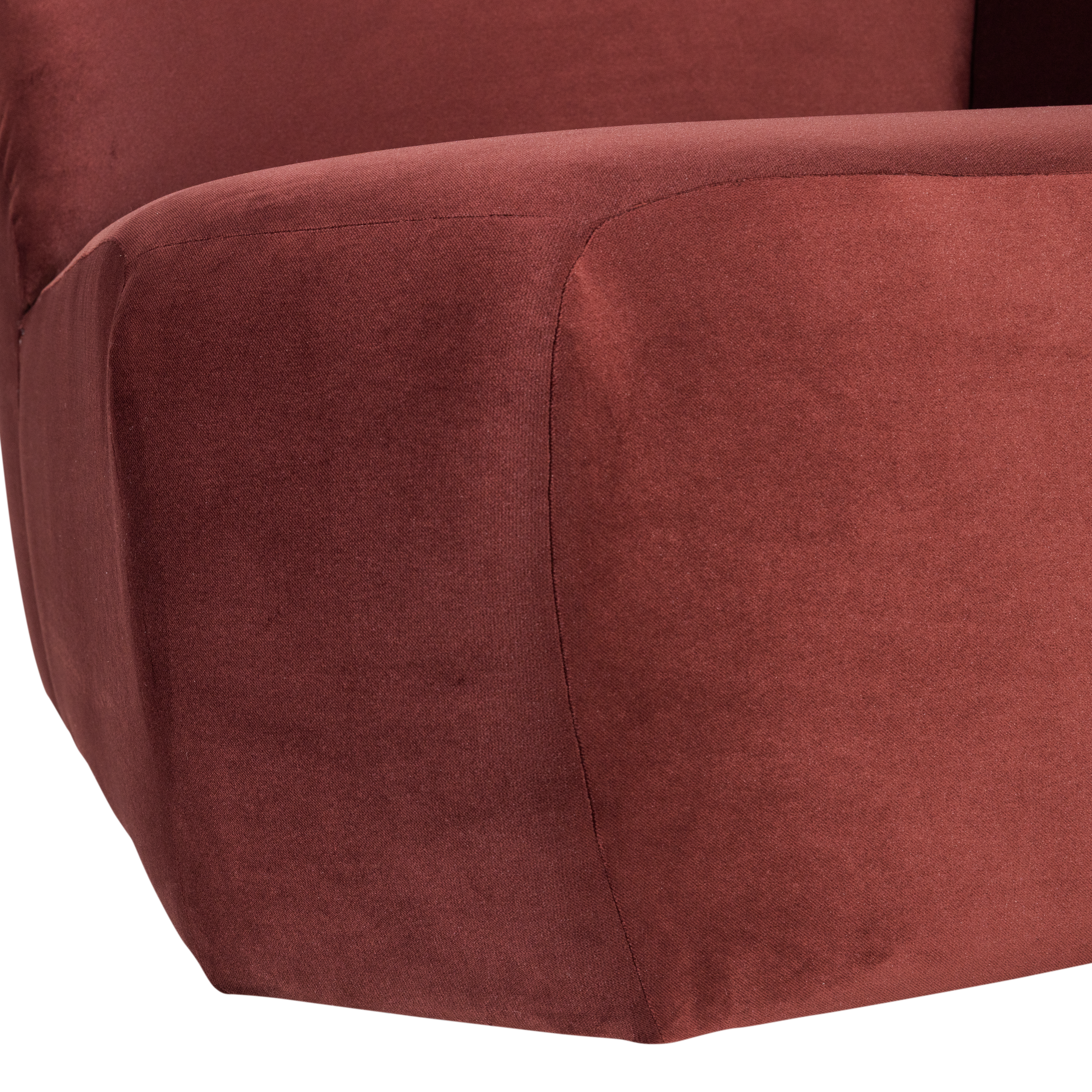 378029-VA_06_VS_WP_Mojo_Base_hoekelement_recht_velvet_kastanjebruin_C1.png?auto=webp&format=png&width=1500&height=1500