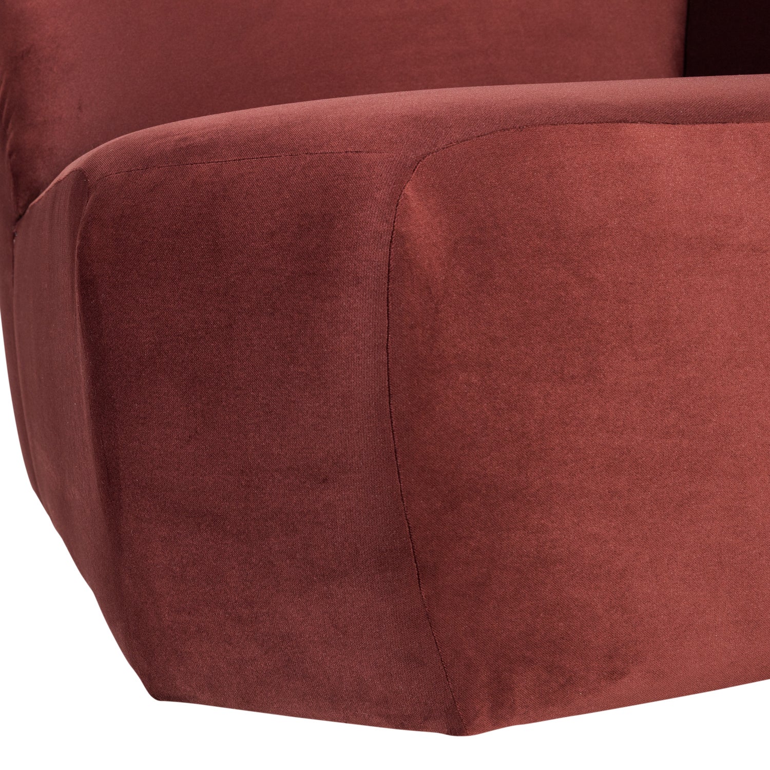 378029-VA_06_VS_WP_Mojo_Base_hoekelement_recht_velvet_kastanjebruin_C1.png?auto=webp&format=png&width=1500&height=1500