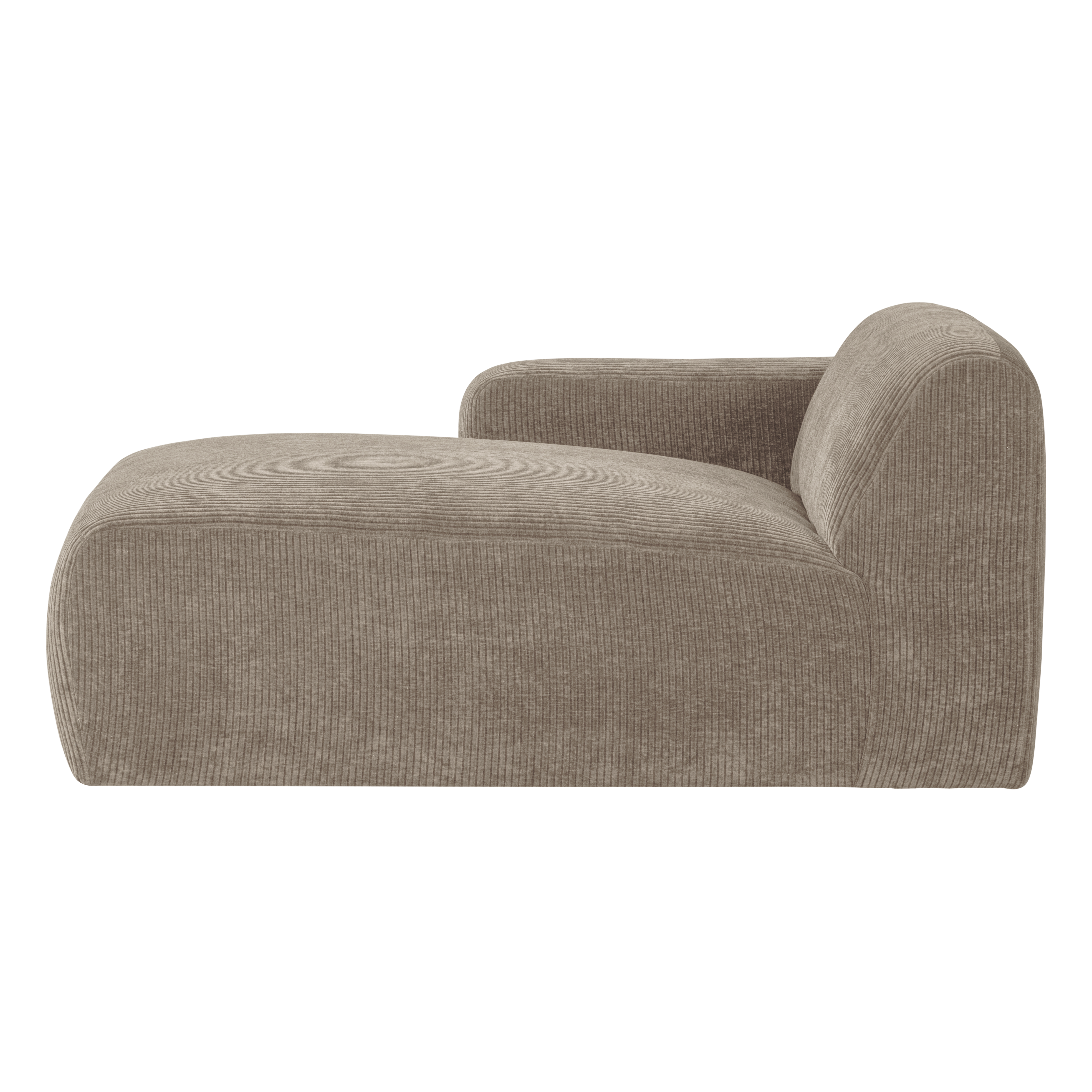 378030-D_03_VS_WP_Mojo_Base_chaise_longue_element_links_ribstof_donkerzand_L1.png?auto=webp&format=png&width=1500&height=1500