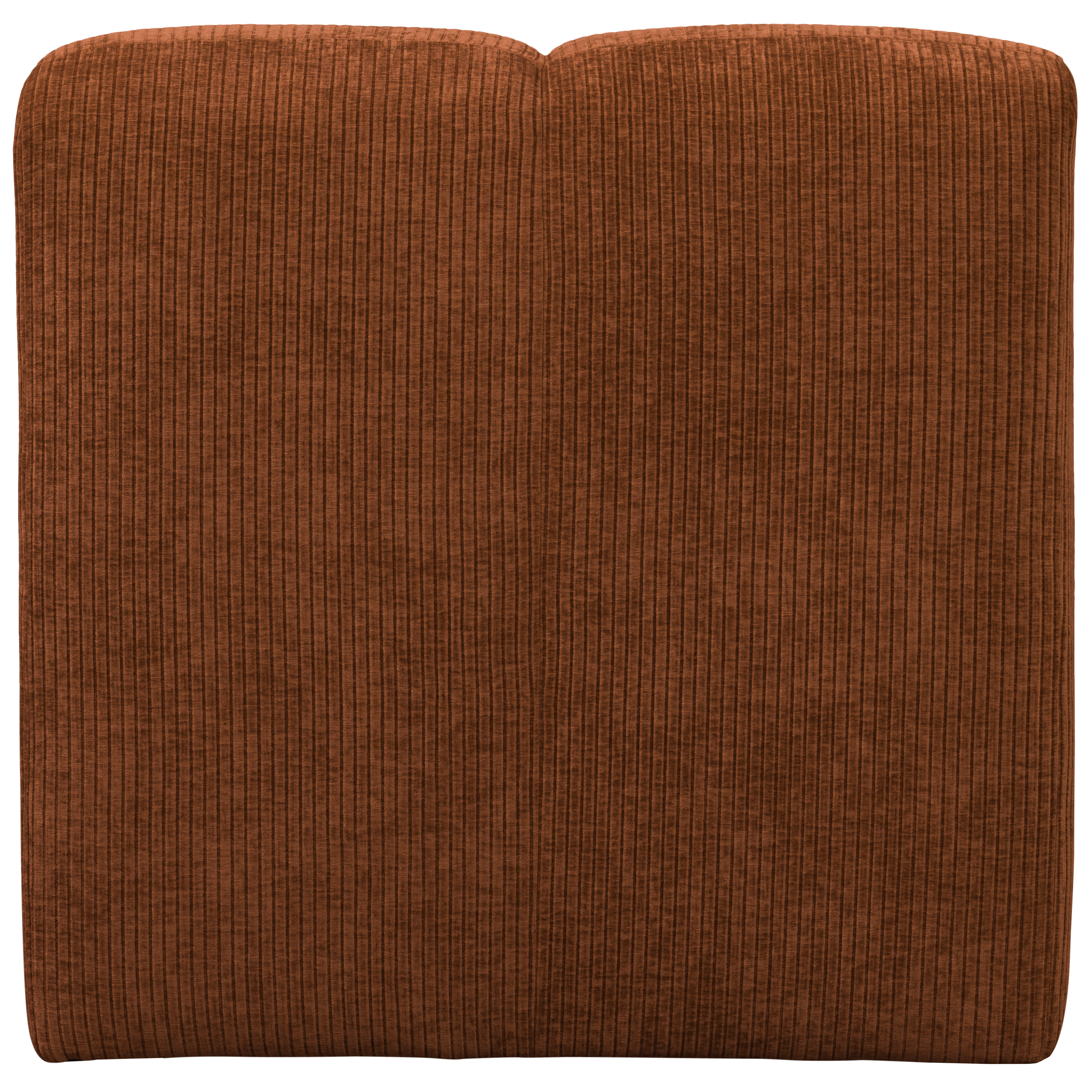 377519-R-03_VS_WE_Mojo_eetbankje_84cm_rugleuning_ribstof_roestbruin_B1.png?auto=webp&format=png&width=1500&height=1500