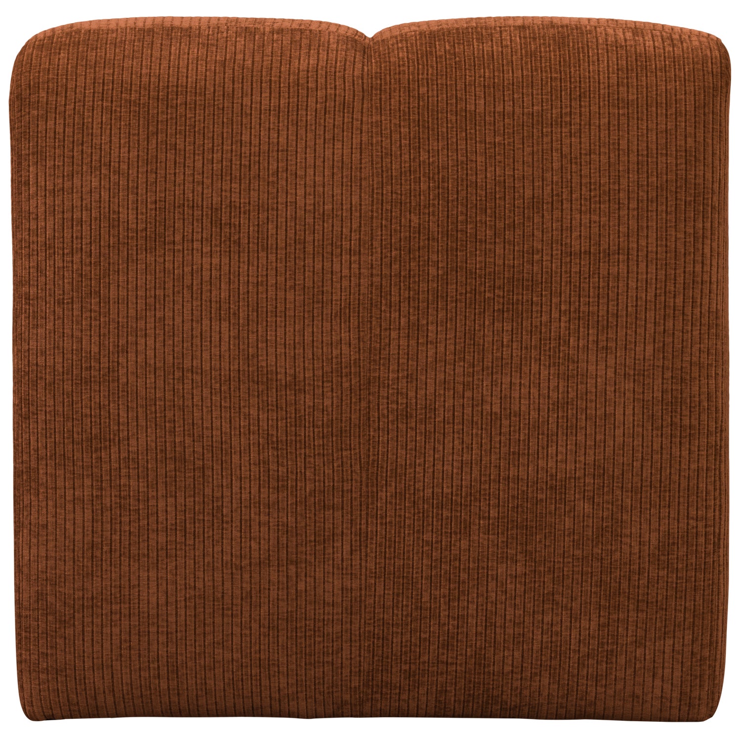 377519-R-03_VS_WE_Mojo_eetbankje_84cm_rugleuning_ribstof_roestbruin_B1.png?auto=webp&format=png&width=1500&height=1500